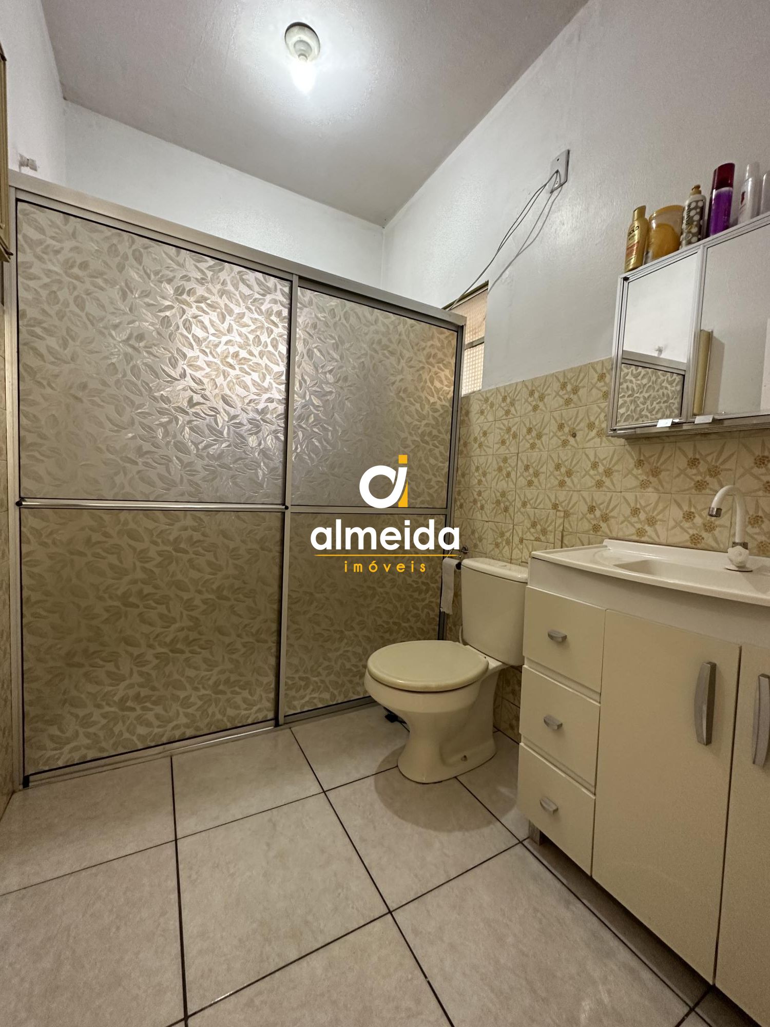 Casa, 4 quartos, 157 m² - Foto 18