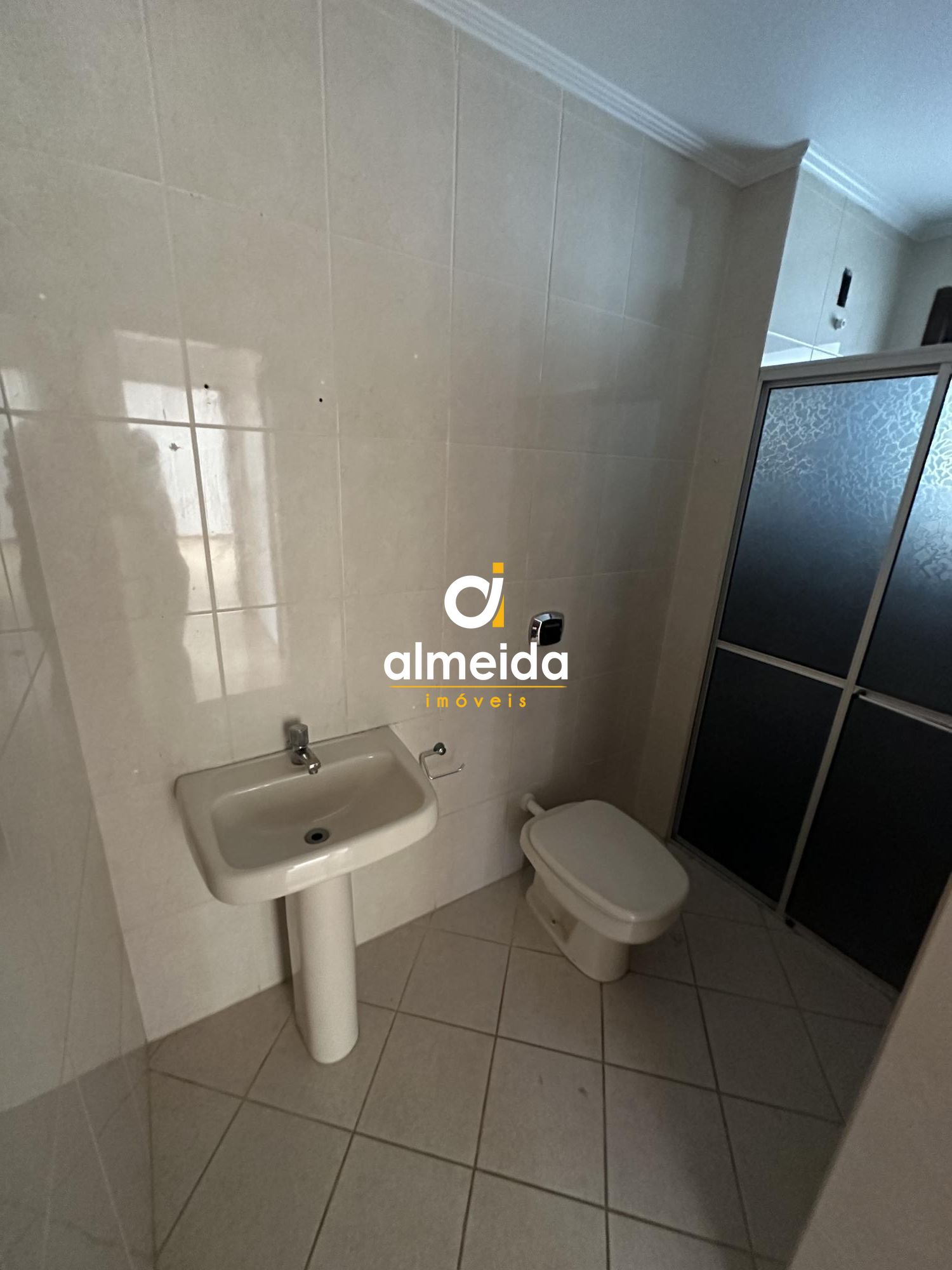 Apartamento à venda com 2 quartos, 65m² - Foto 14