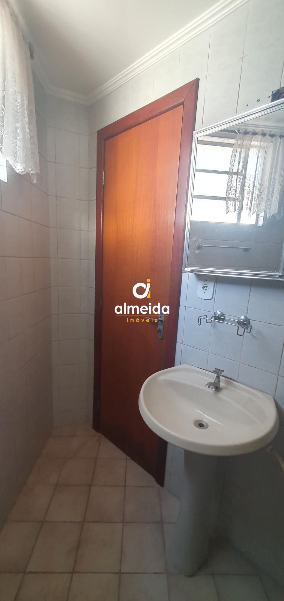 Apartamento à venda e aluguel com 1 quarto, 45m² - Foto 12