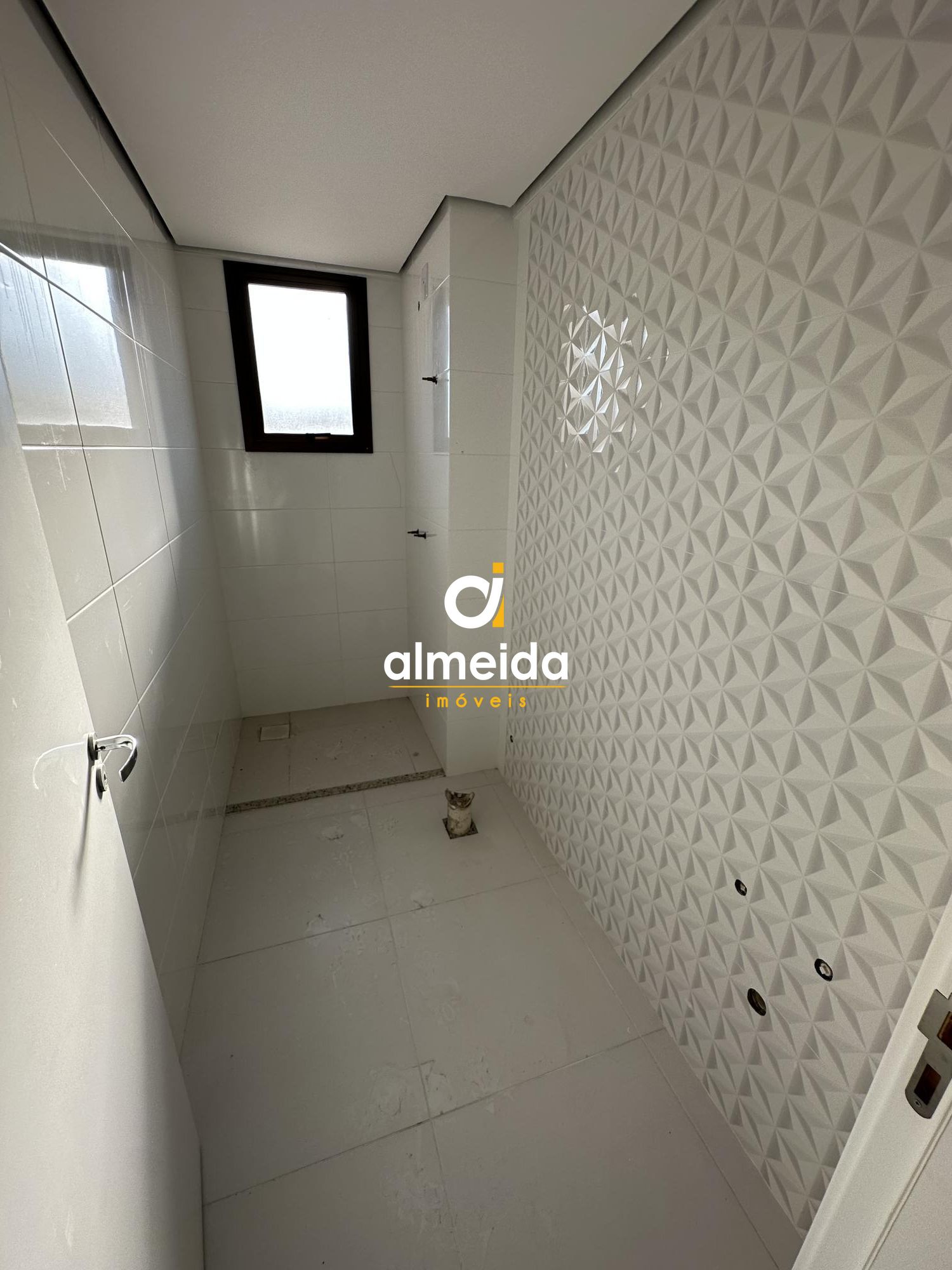 Apartamento, 2 quartos, 93 m² - Foto 10