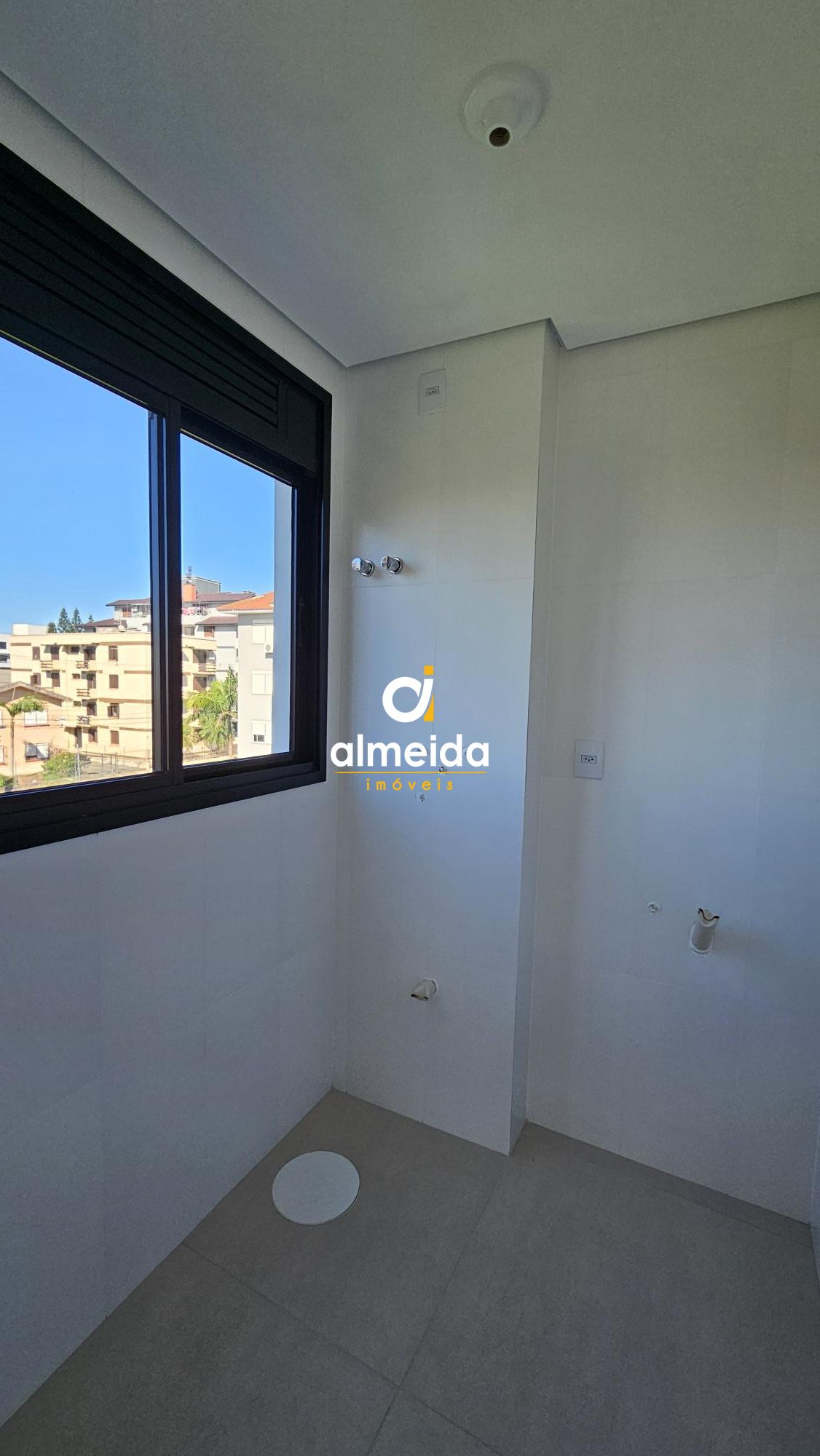 Apartamento, 2 quartos, 73 m² - Foto 10