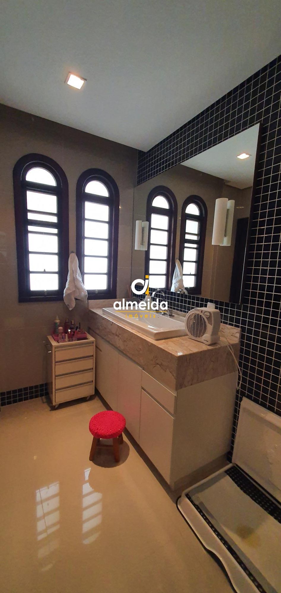 Apartamento, 4 quartos, 470 m² - Foto 42