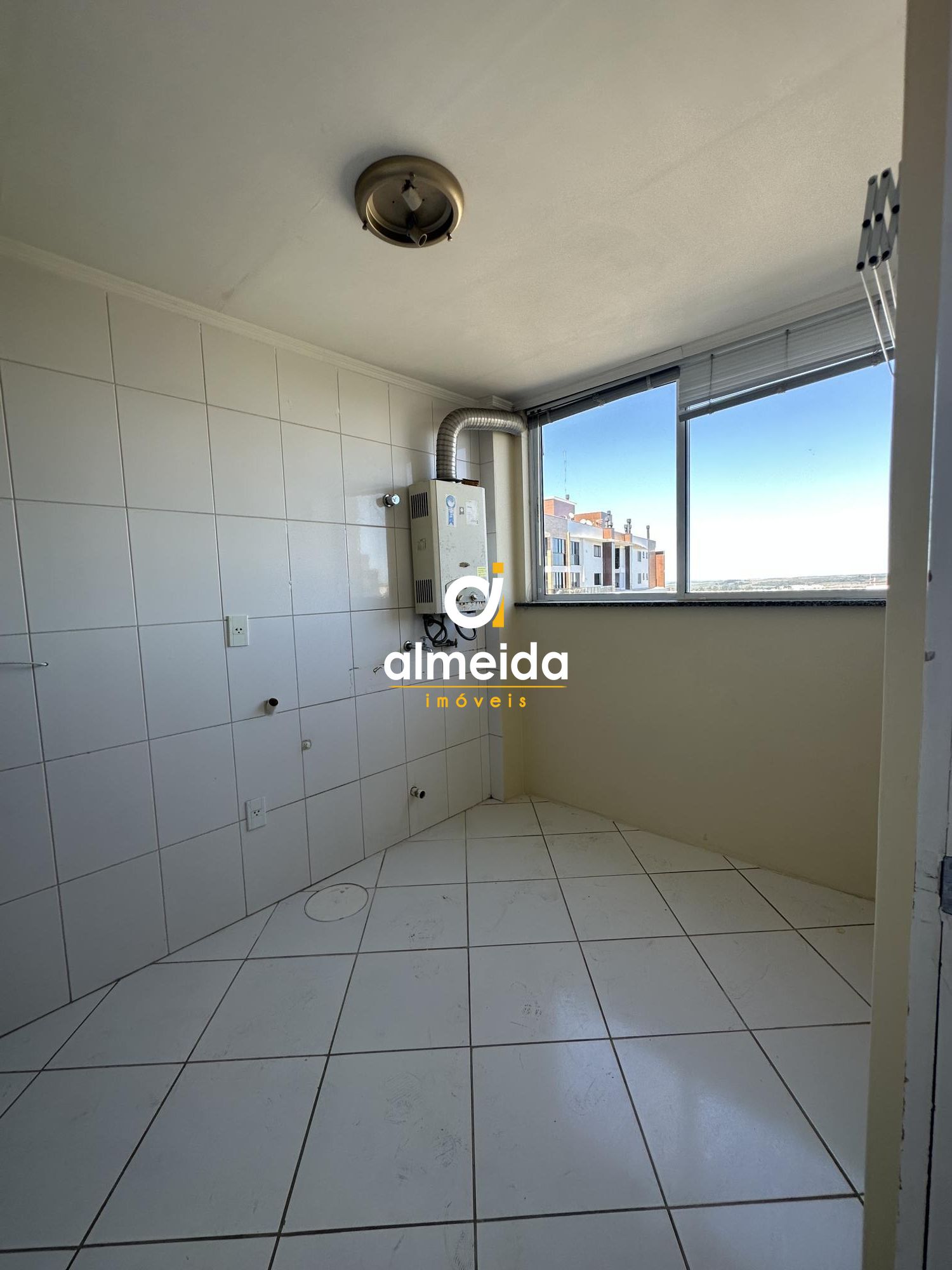 Apartamento à venda com 3 quartos, 126m² - Foto 16