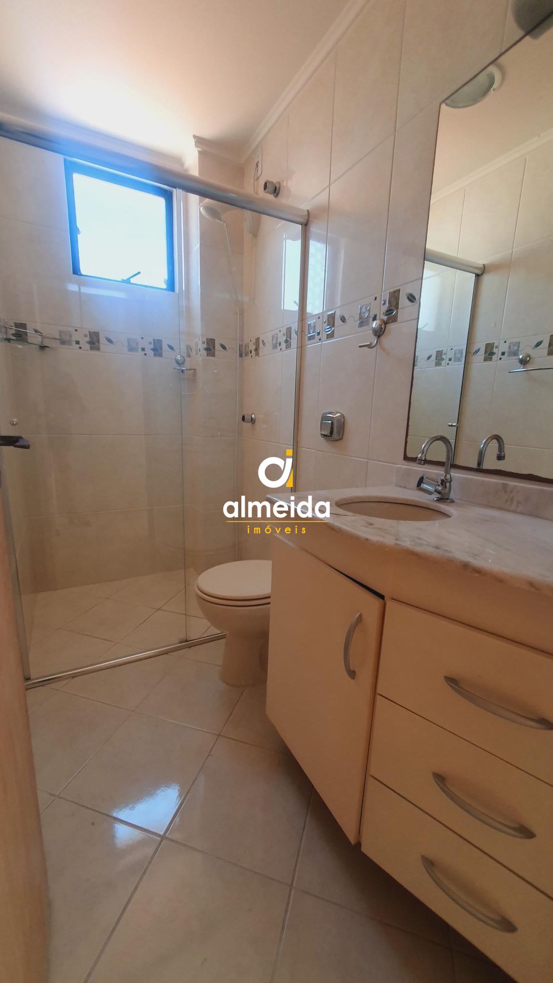 Apartamento, 2 quartos, 76 m² - Foto 15