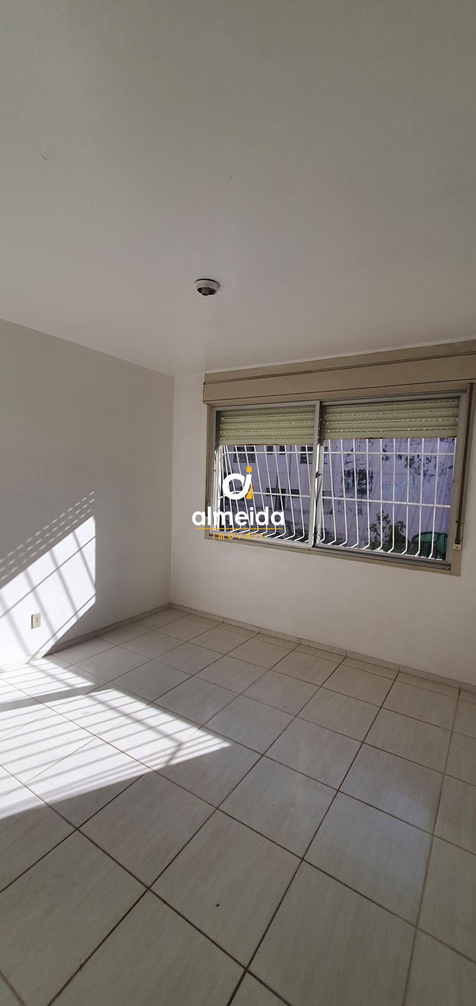 Apartamento, 2 quartos, 96 m² - Foto 19