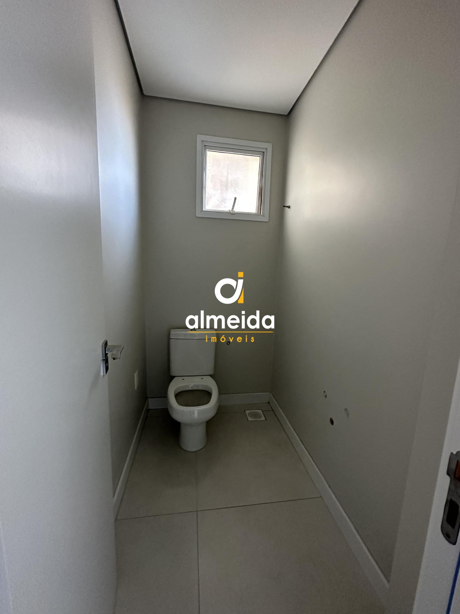 Apartamento à venda com 3 quartos, 169m² - Foto 12