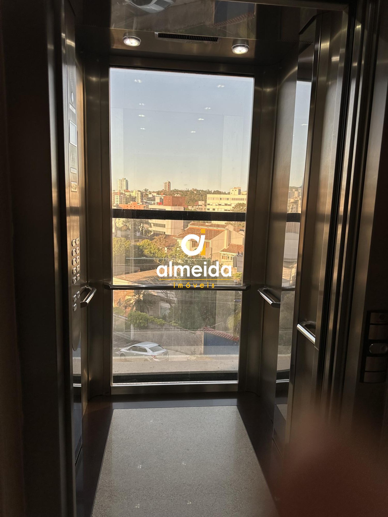 Apartamento, 3 quartos, 189 m² - Foto 63