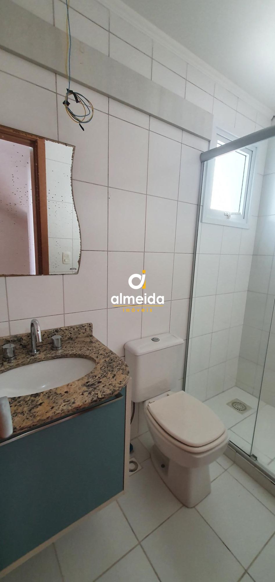 Casa à venda e aluguel com 3 quartos, 146m² - Foto 24