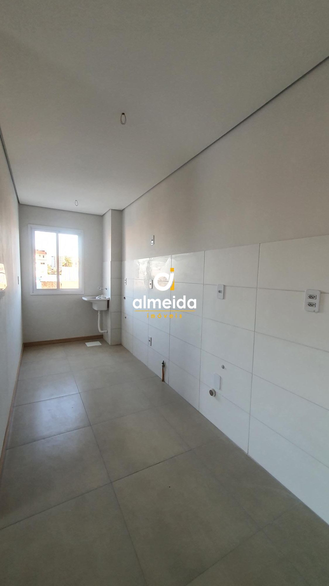 Apartamento à venda com 2 quartos, 57m² - Foto 11