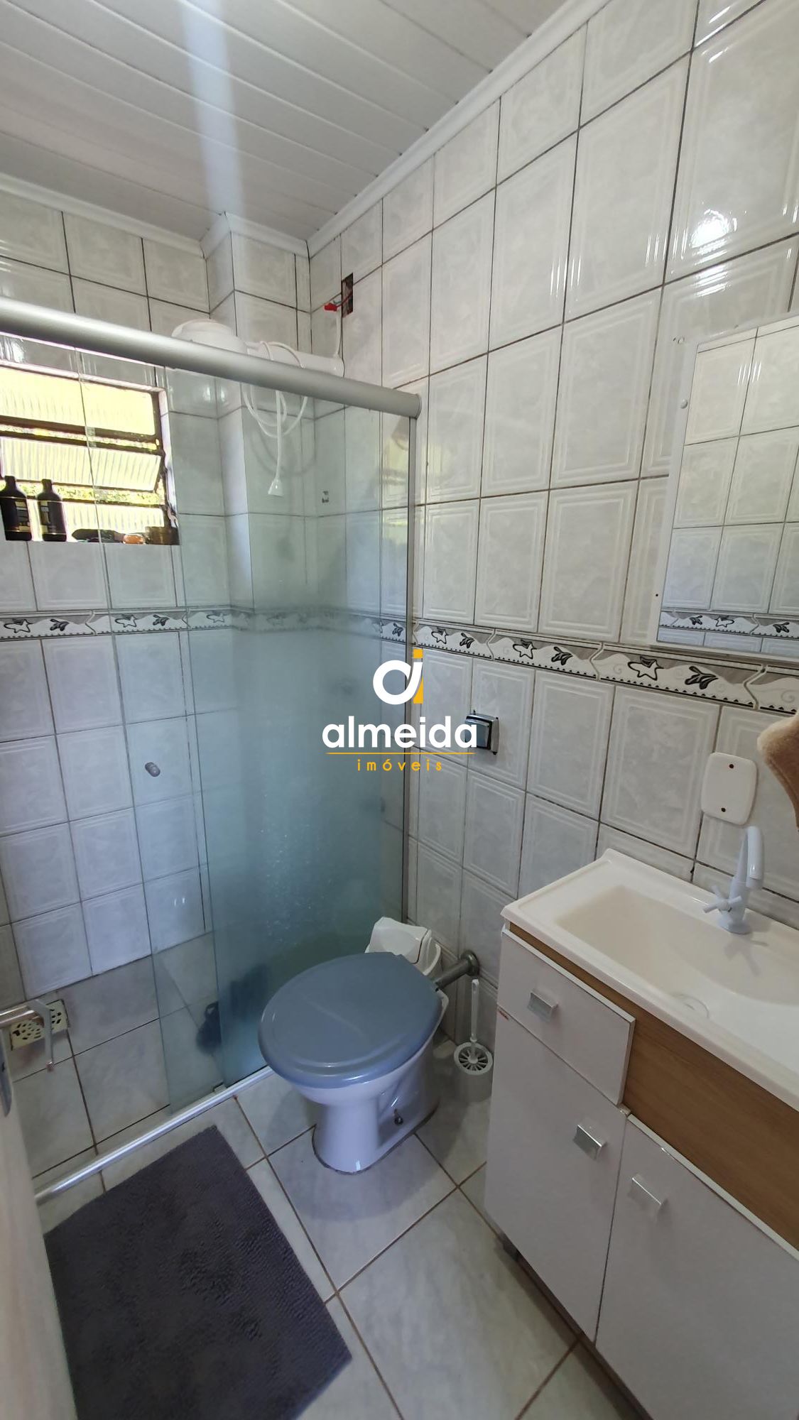 Casa, 3 quartos, 183 m² - Foto 25