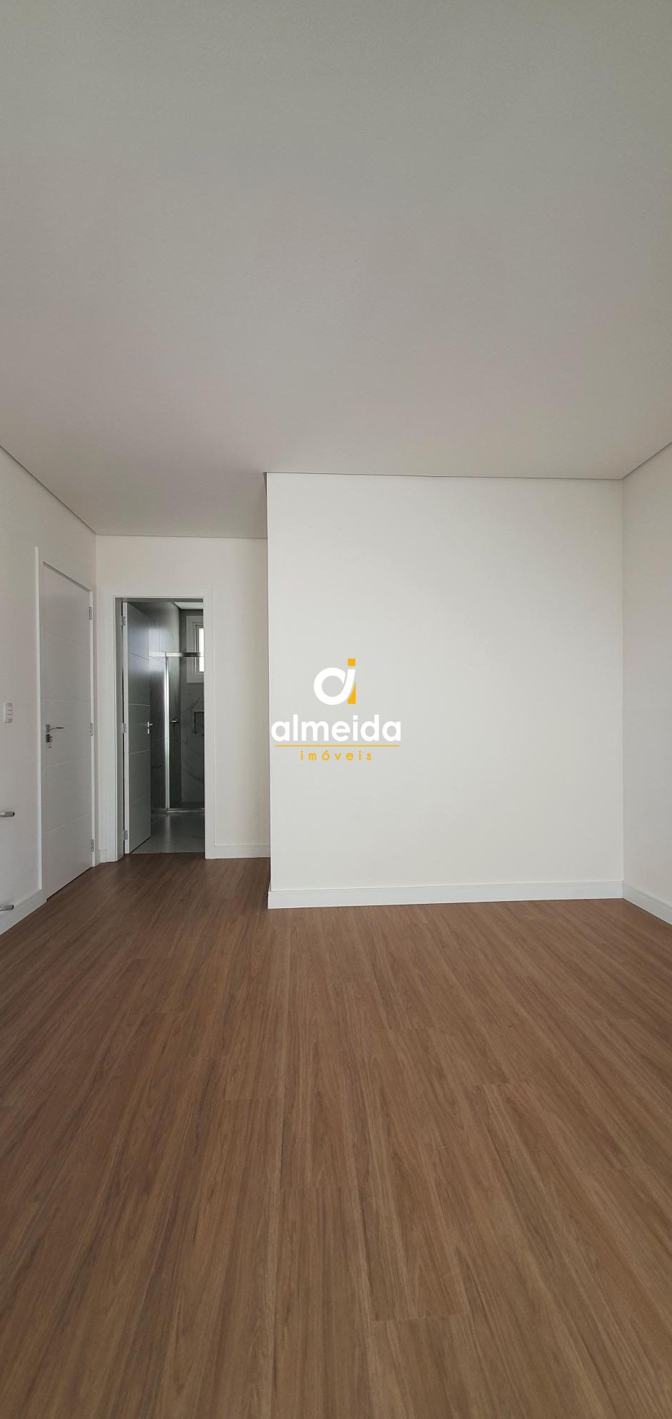 Casa à venda com 3 quartos, 205m² - Foto 31