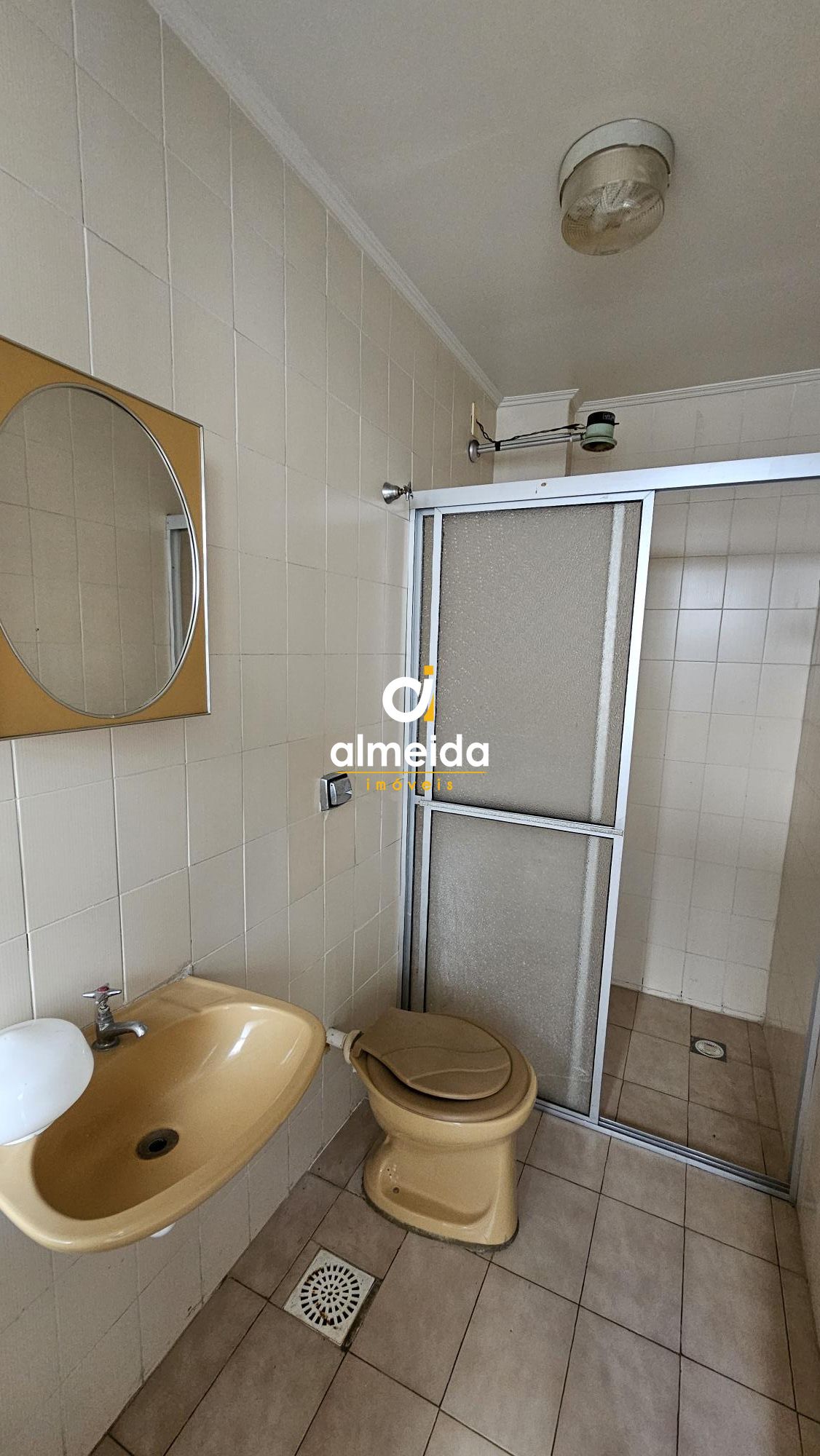 Cobertura, 3 quartos, 228 m² - Foto 12