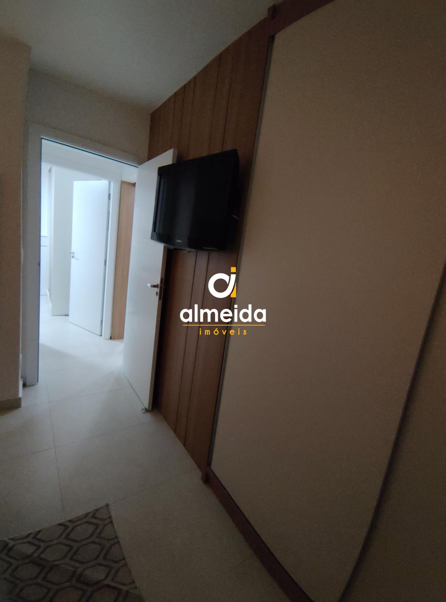 Apartamento à venda com 2 quartos, 63m² - Foto 19