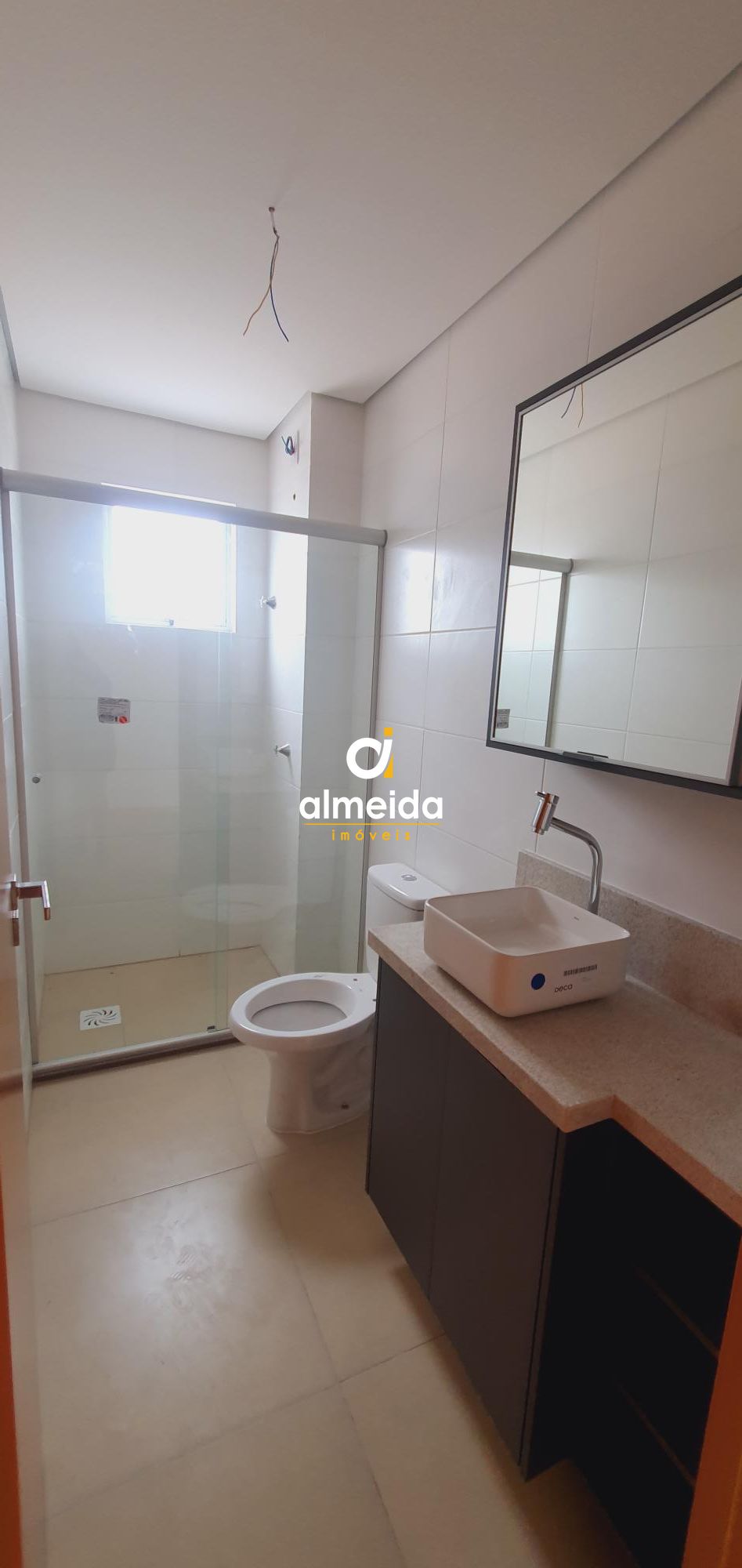 Apartamento à venda com 2 quartos, 57m² - Foto 12