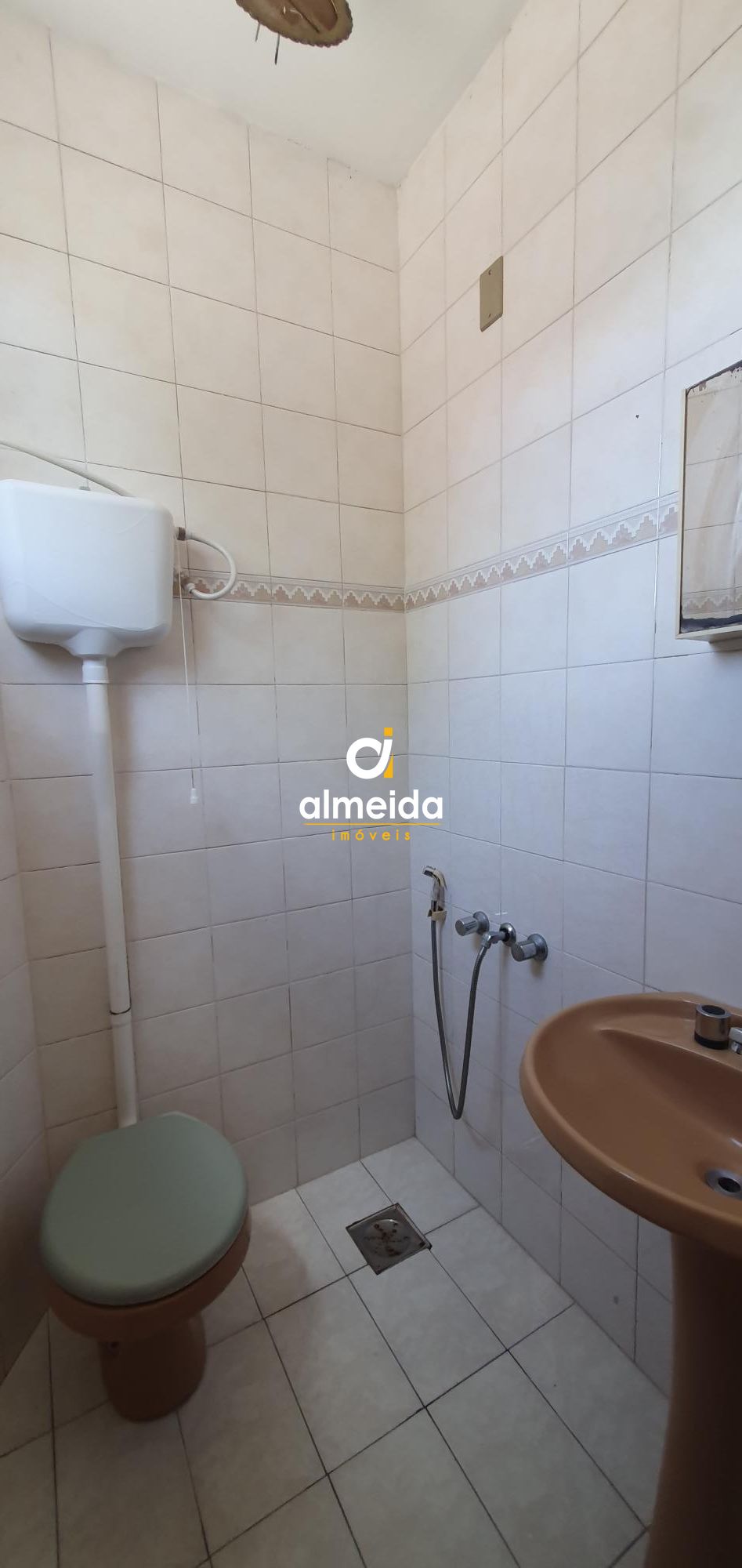 Sobrado, 3 quartos, 234 m² - Foto 26
