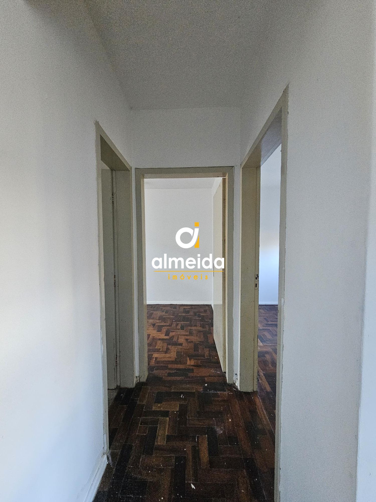Apartamento 2 dormitórios para alugar nossa senhora de lourd