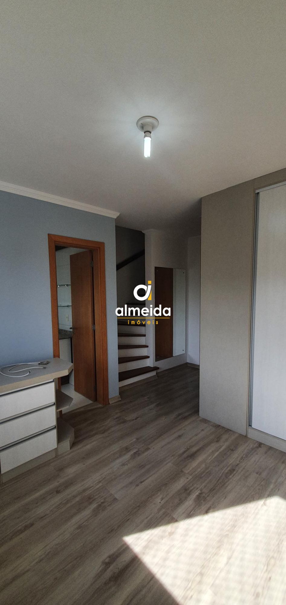 Casa à venda e aluguel com 3 quartos, 146m² - Foto 37