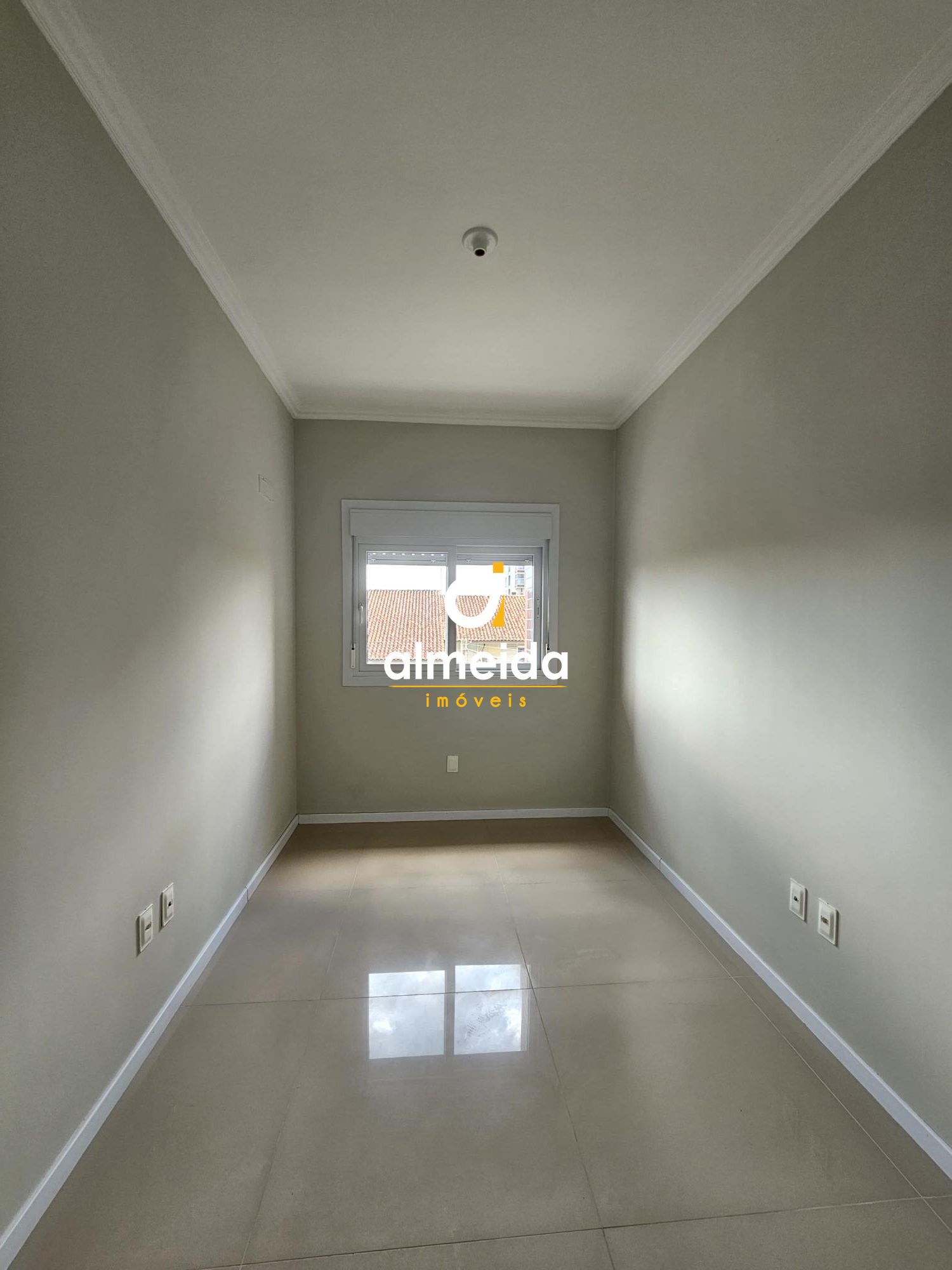 Apartamento 2 dormitórios à venda camobi santa maria/rs