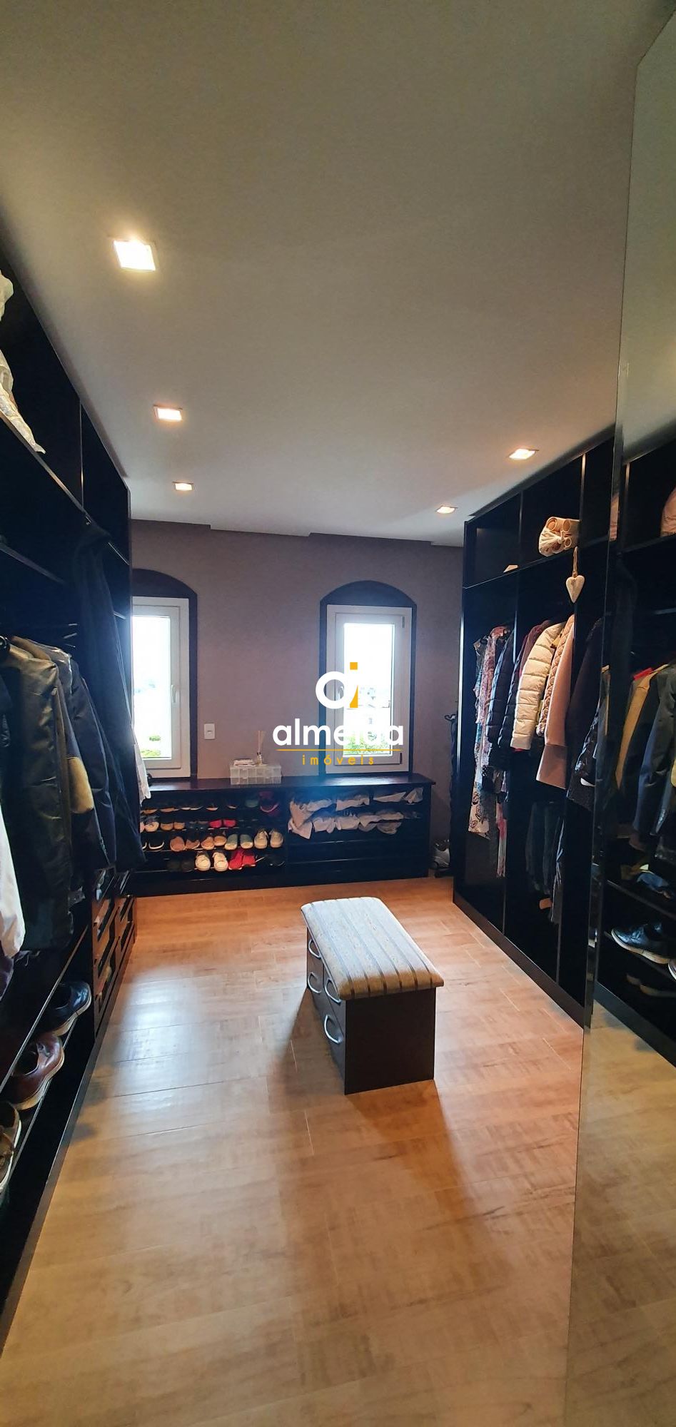 Apartamento, 4 quartos, 470 m² - Foto 50