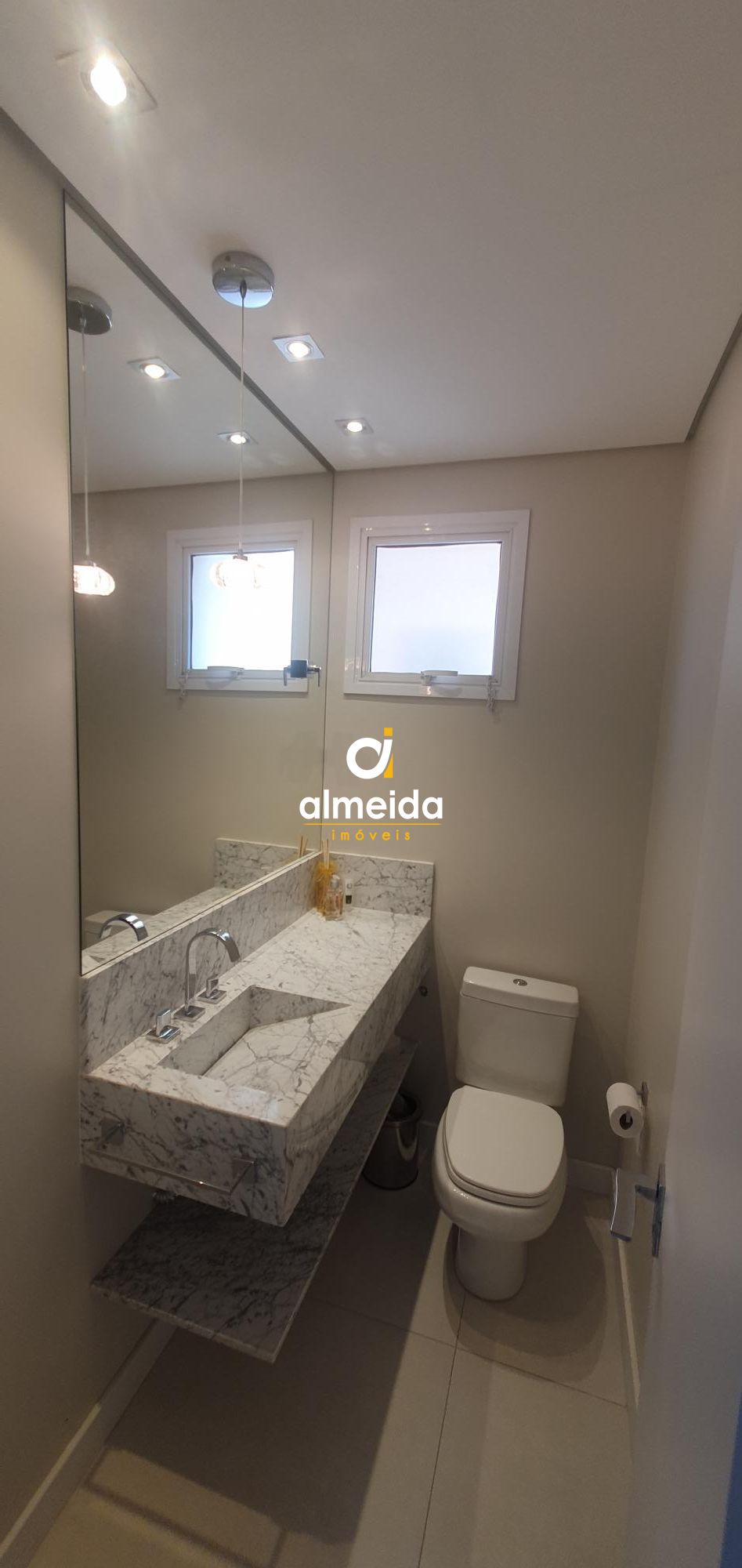 Apartamento à venda e aluguel com 3 quartos, 169m² - Foto 15