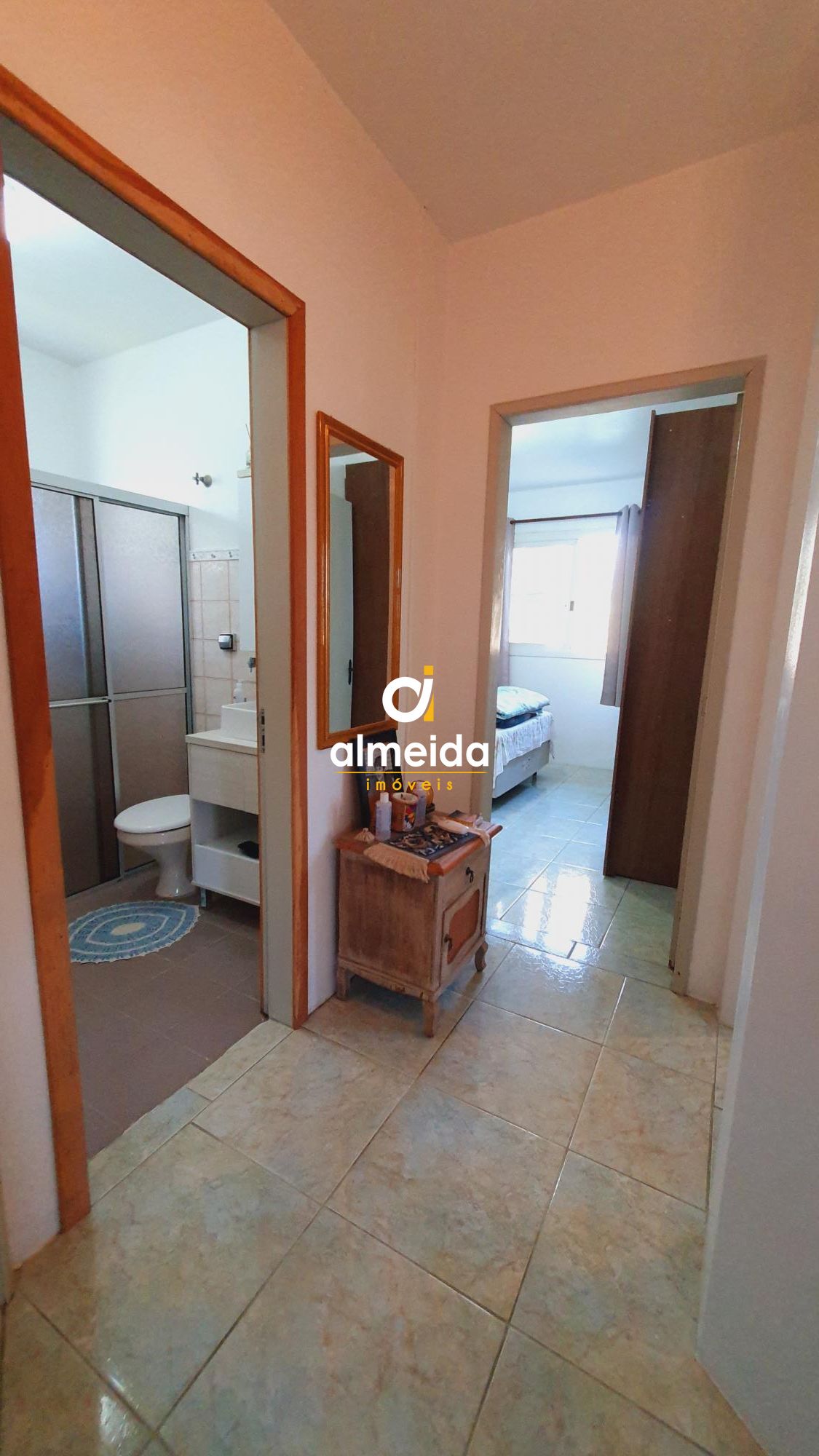 Casa, 2 quartos, 64 m² - Foto 11