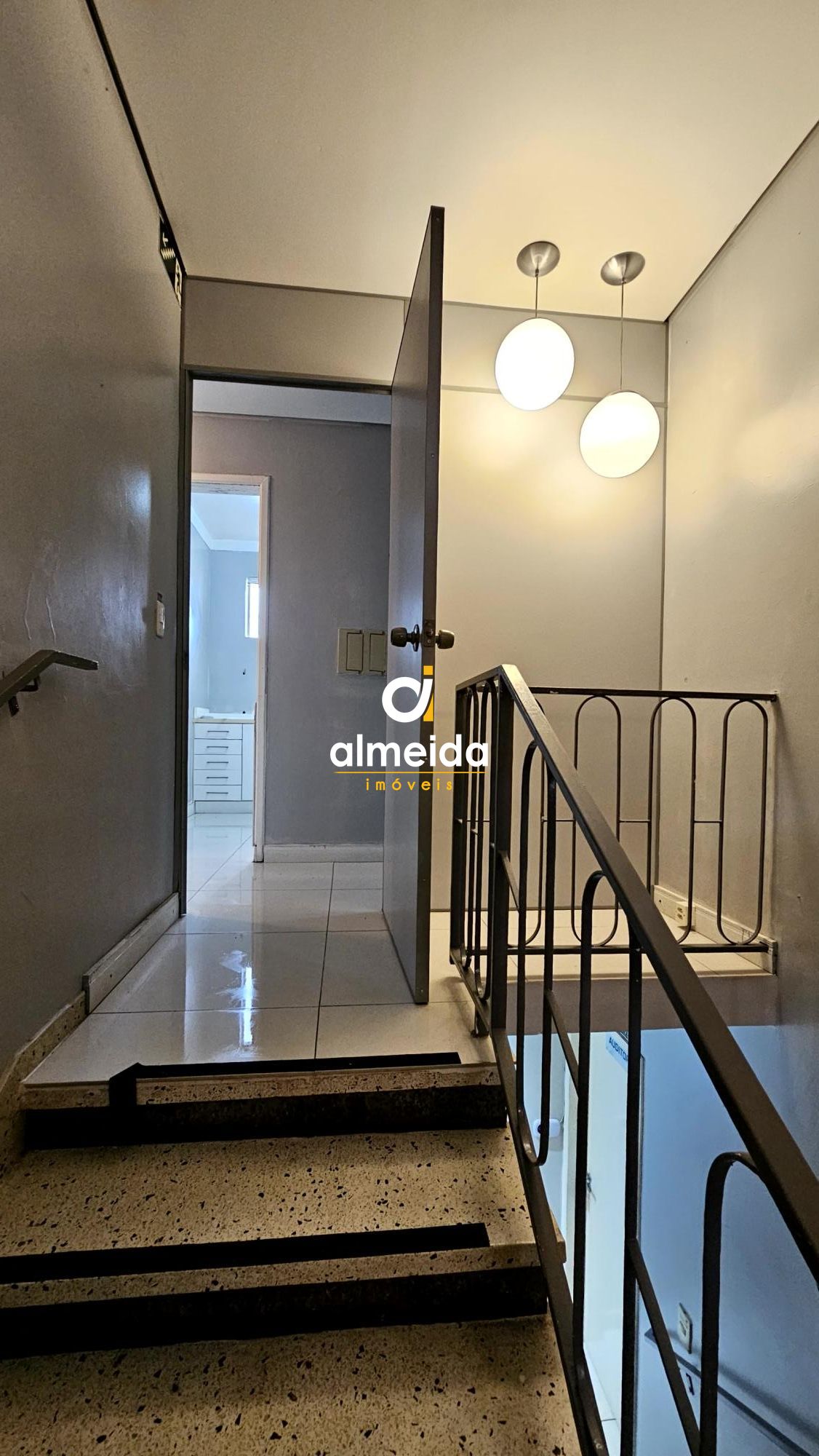 Casa comercial no bairro nossa senhora de lourdes na cidade 