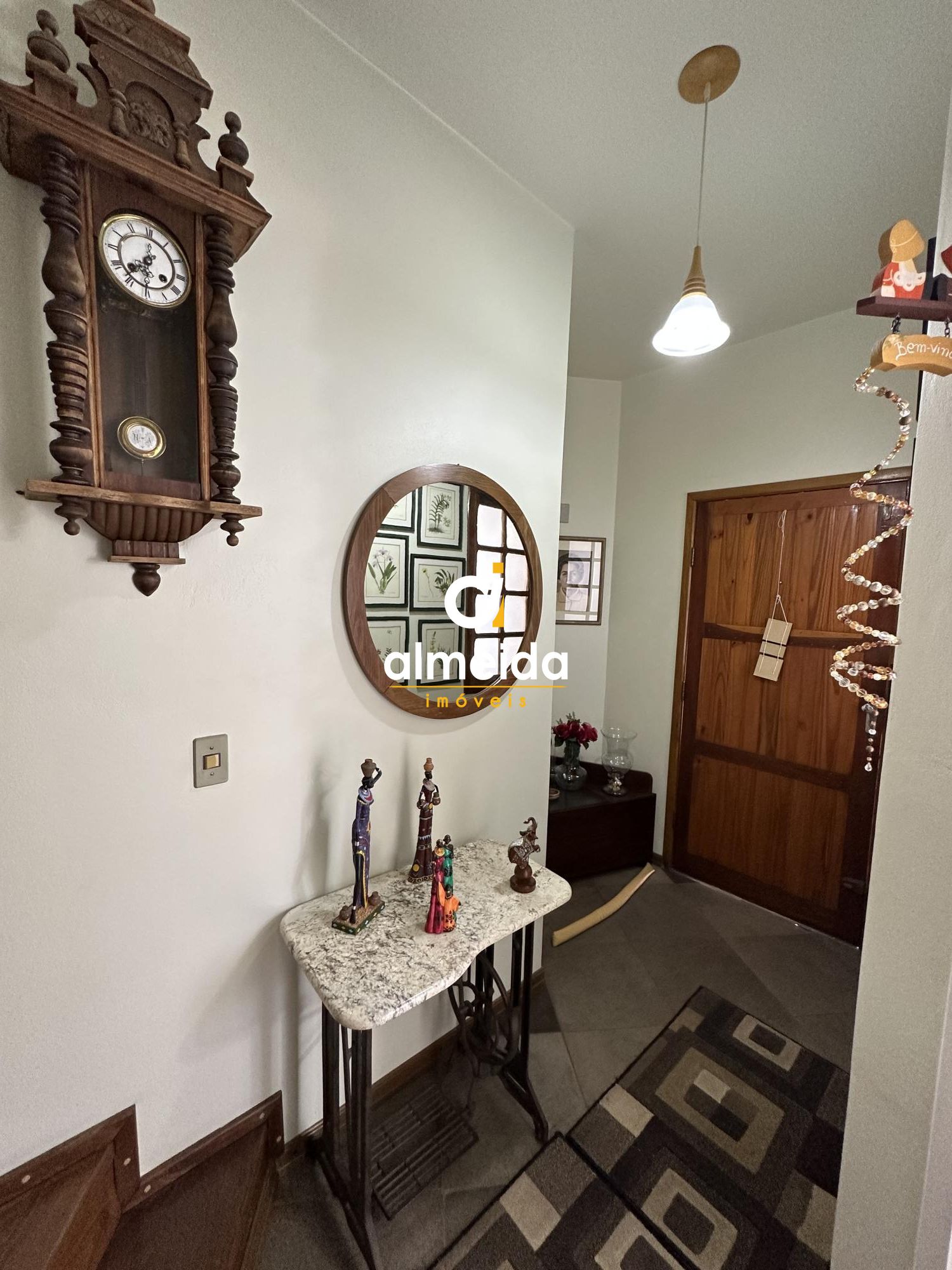 Casa, 3 quartos, 300 m² - Foto 17