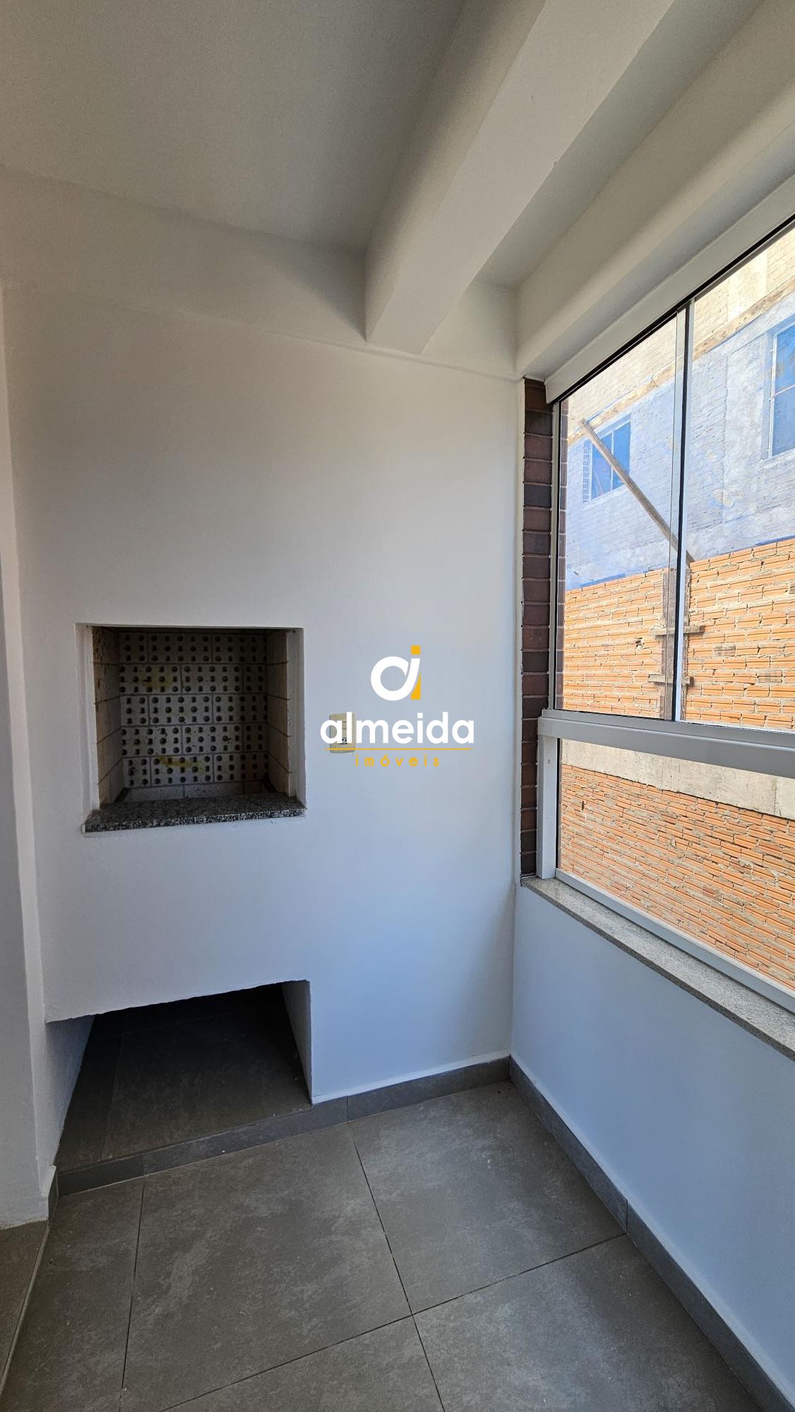 Apartamento à venda com 3 quartos, 108m² - Foto 13