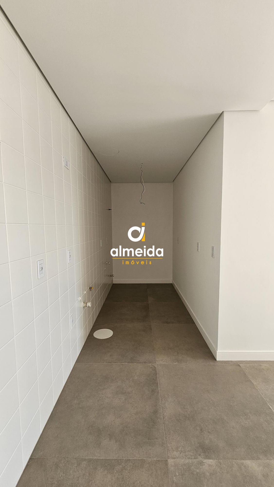 Apartamento, 1 quarto, 42 m² - Foto 13