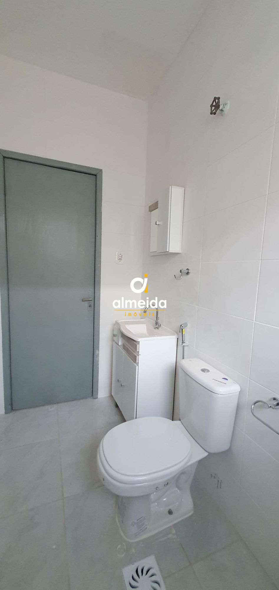 Apartamento para alugar com 2 quartos, 62m² - Foto 12