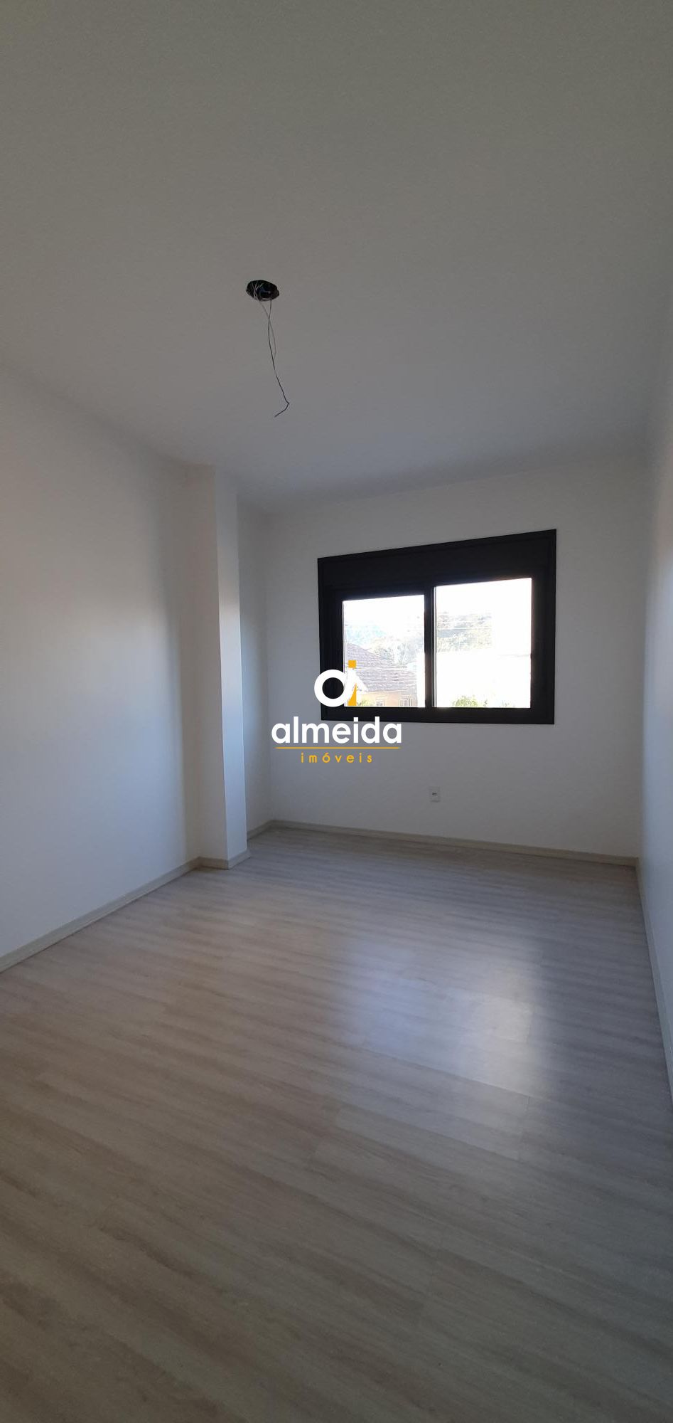 Apartamento à venda com 3 quartos, 151m² - Foto 34