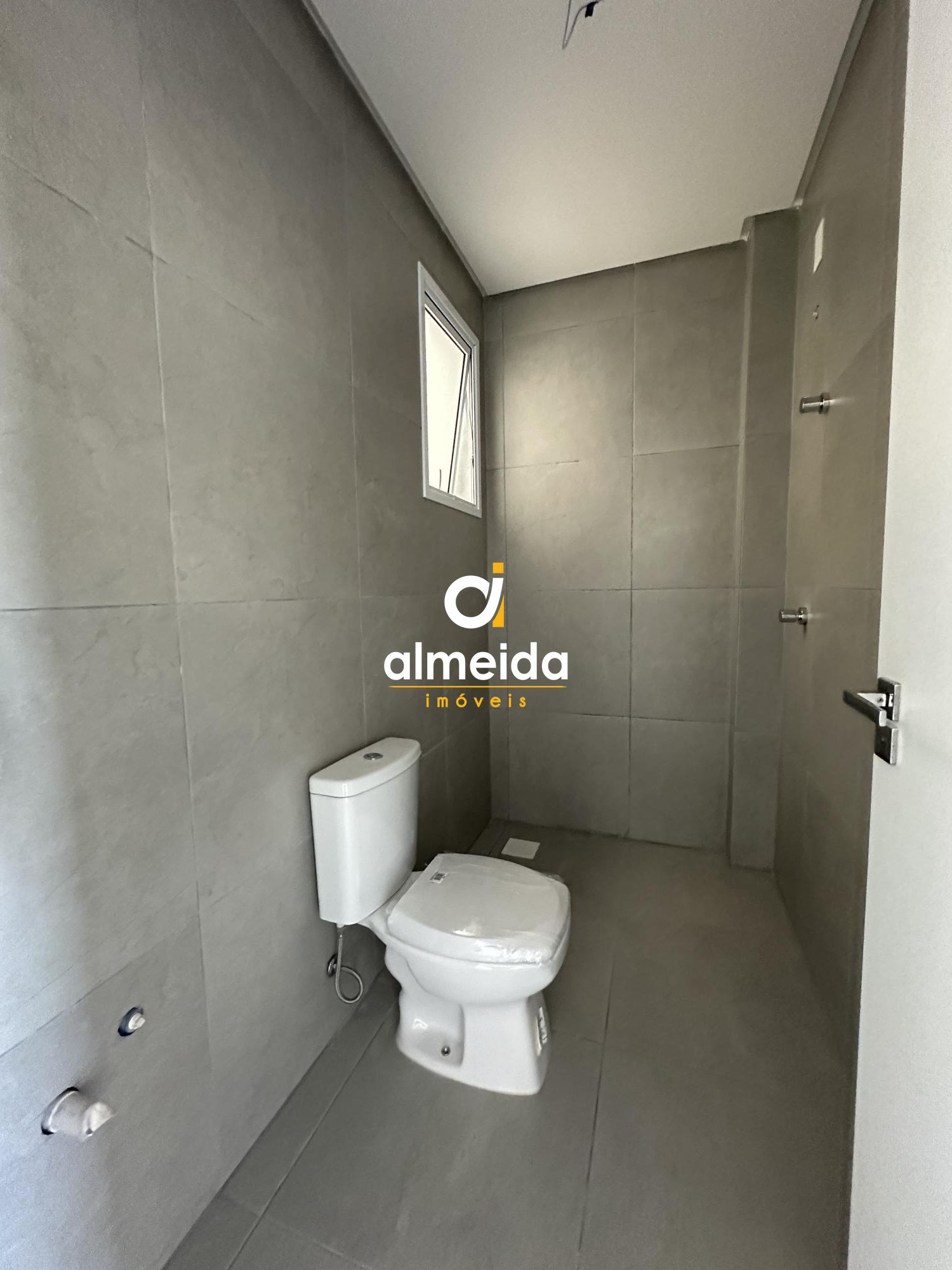 Apartamento à venda com 1 quarto, 39m² - Foto 6