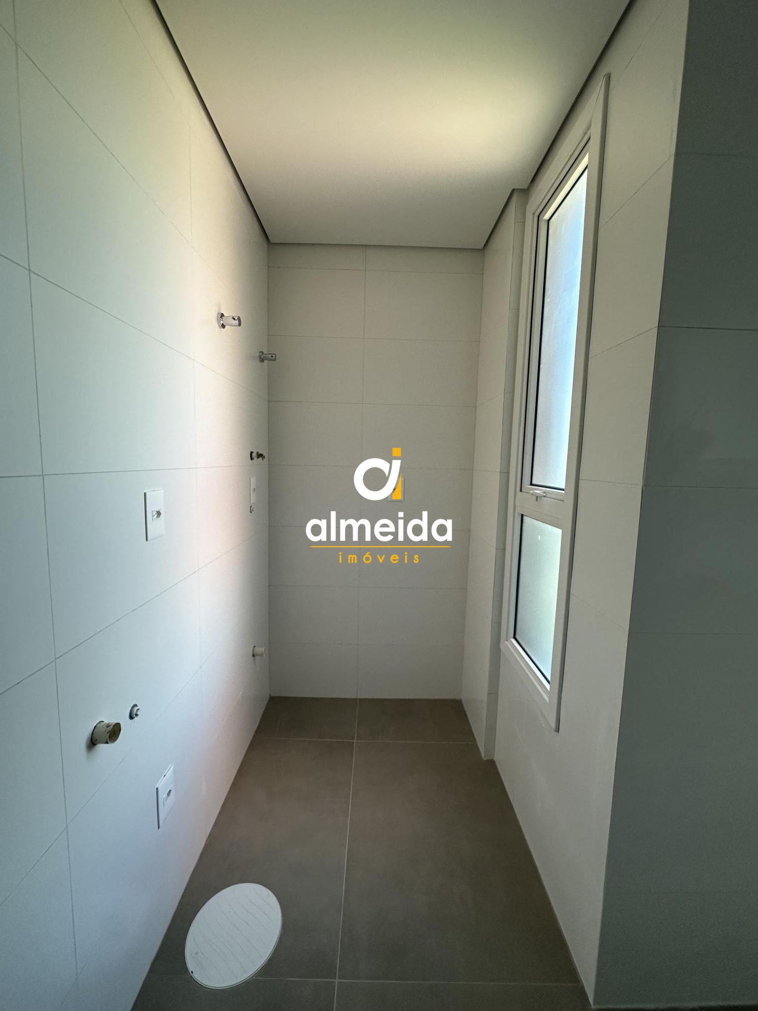 Apartamento à venda com 3 quartos, 155m² - Foto 21