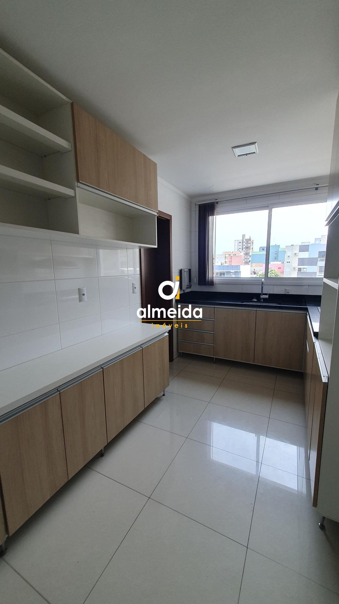 Apartamento à venda com 3 quartos, 131m² - Foto 11