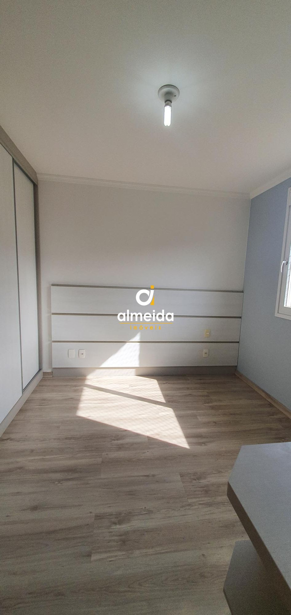 Casa à venda e aluguel com 3 quartos, 146m² - Foto 31