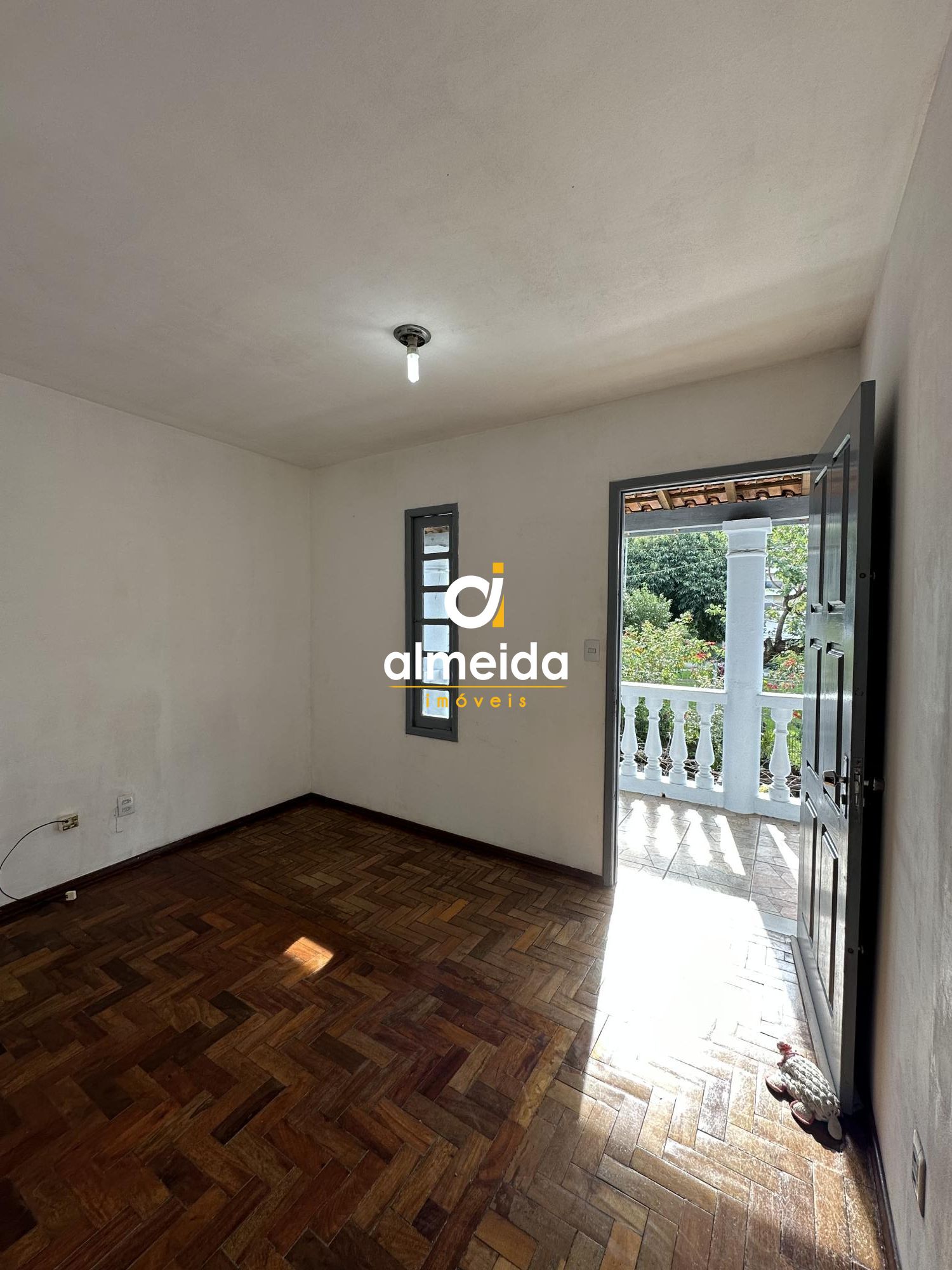 Casa à venda com 3 quartos, 261m² - Foto 25