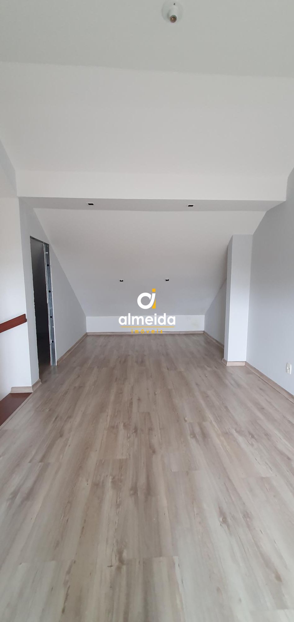 Casa à venda e aluguel com 3 quartos, 146m² - Foto 52