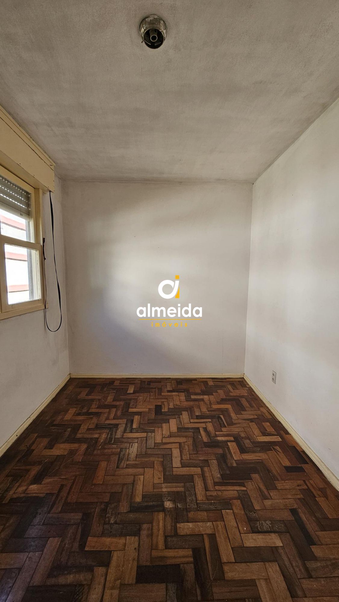 Apartamento 2 dormitórios à venda nossa senhora de lourdes s