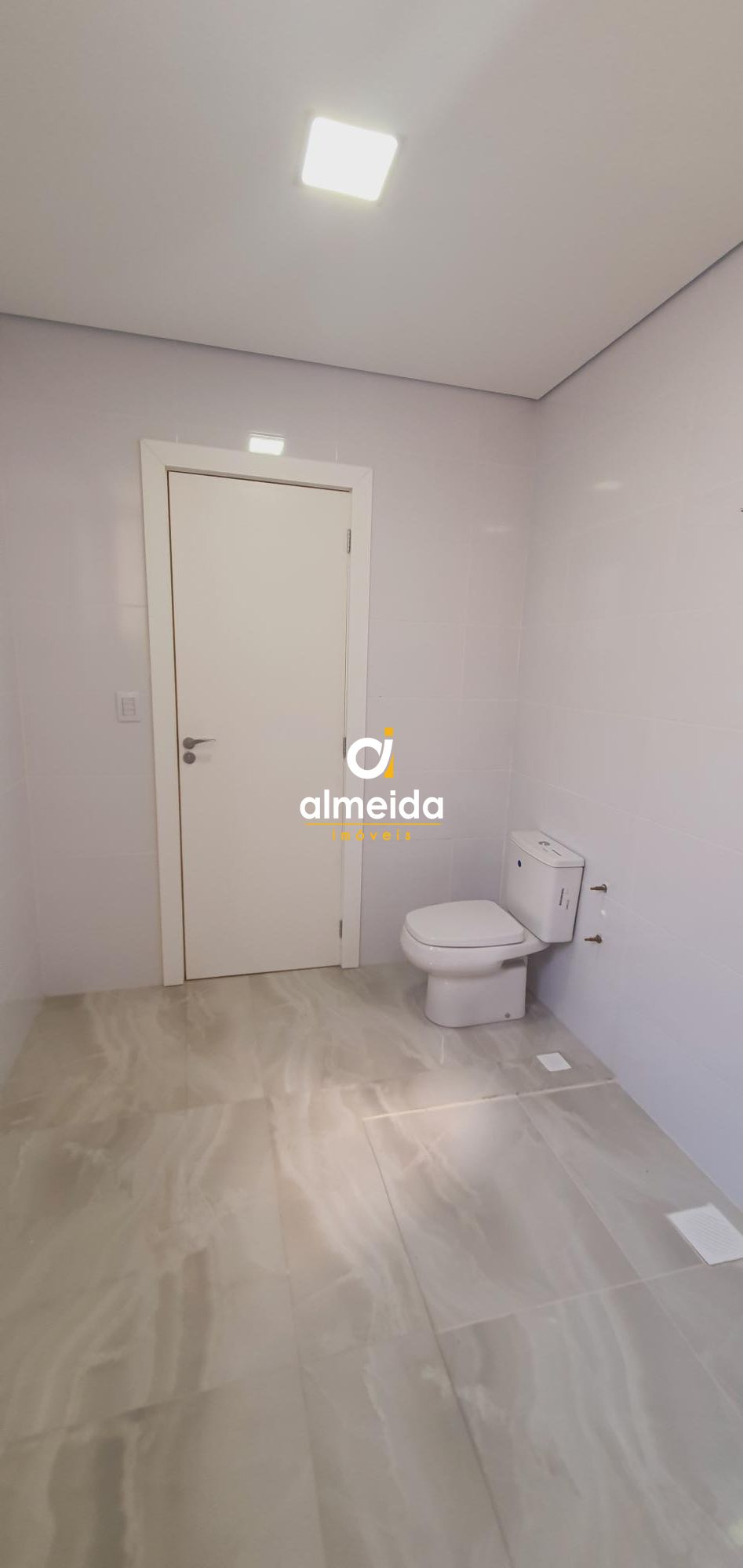 Casa à venda com 3 quartos, 228m² - Foto 45