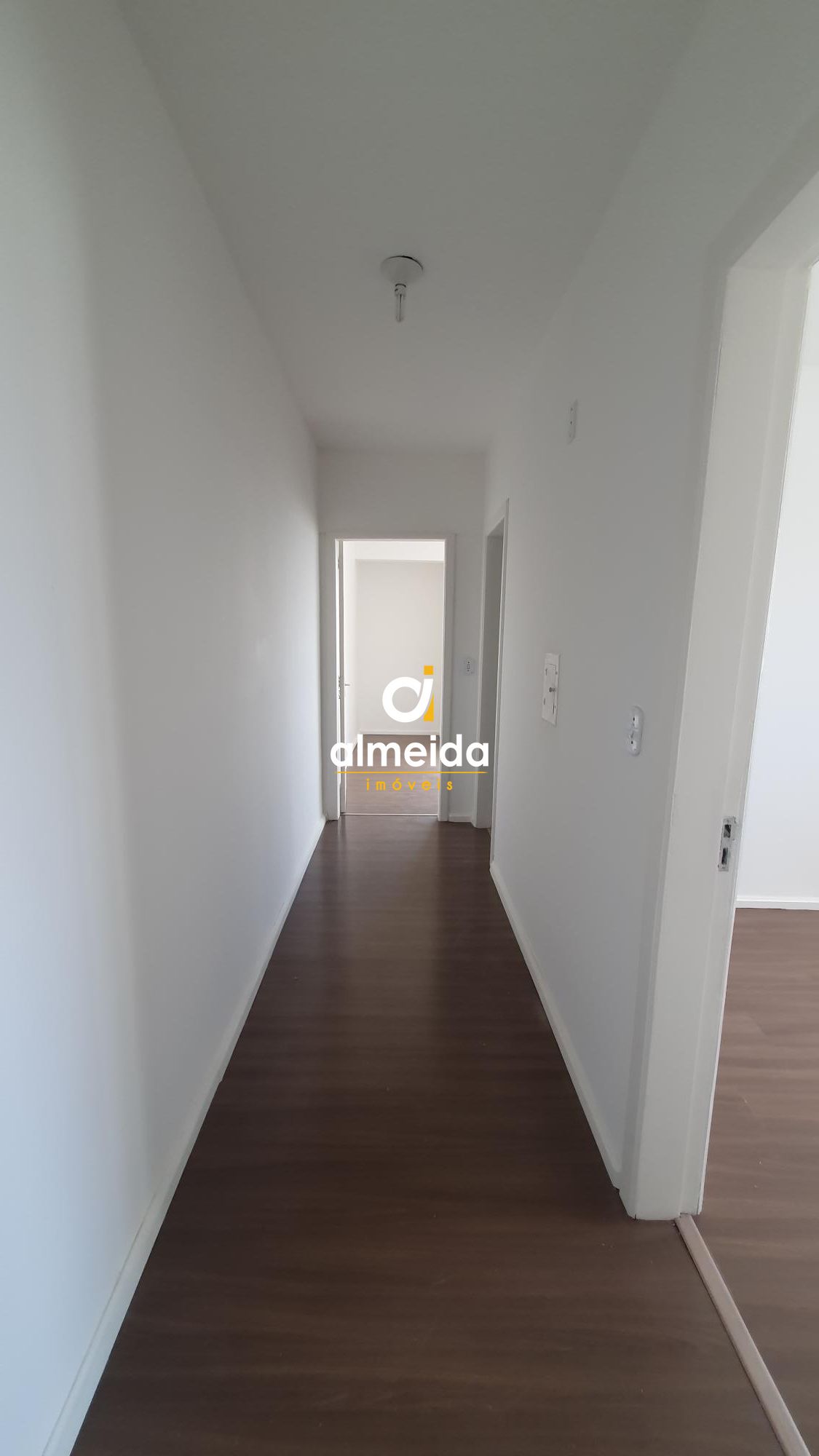 Apartamento à venda com 6 quartos, 443m² - Foto 73