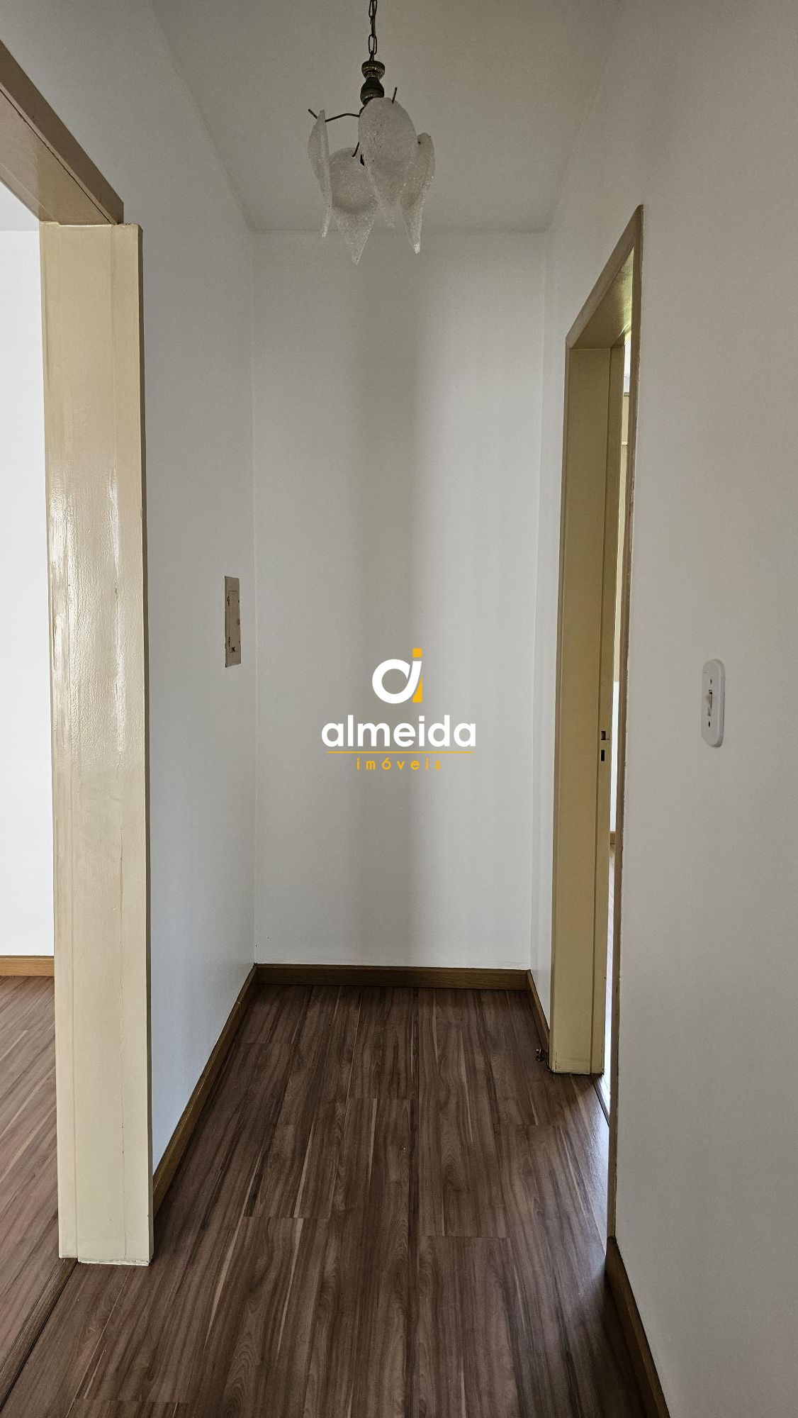 Apartamento, 2 quartos, 86 m² - Foto 18