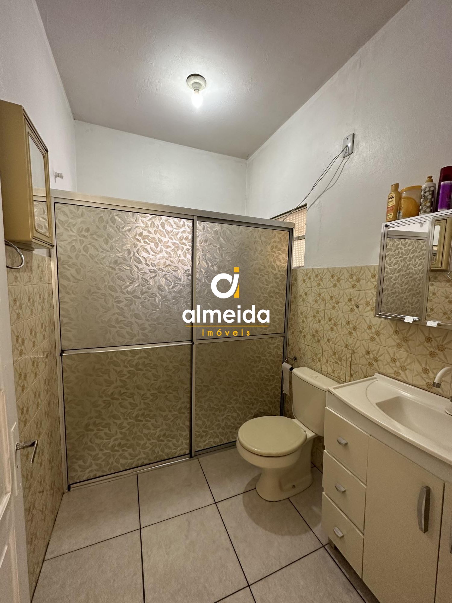 Casa, 4 quartos, 157 m² - Foto 17