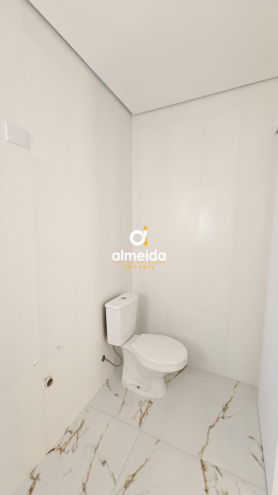 Apartamento à venda com 2 quartos, 73m² - Foto 14