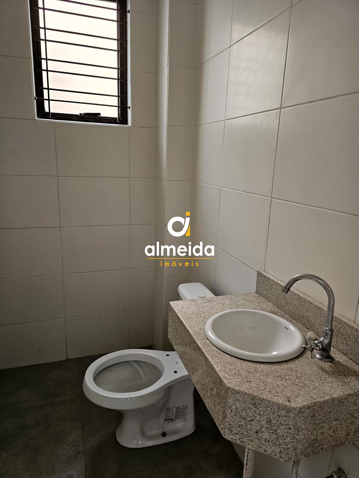 Conjunto Comercial-Sala à venda e aluguel com 14 quartos, 739m² - Foto 15