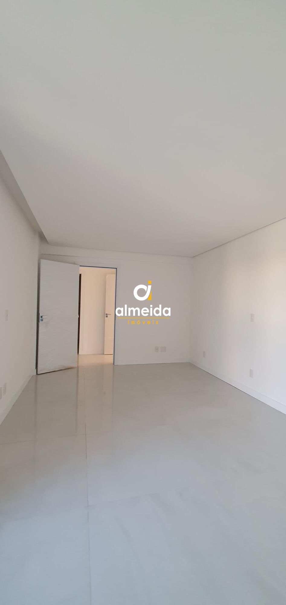 Apartamento à venda e aluguel com 3 quartos, 220m² - Foto 15