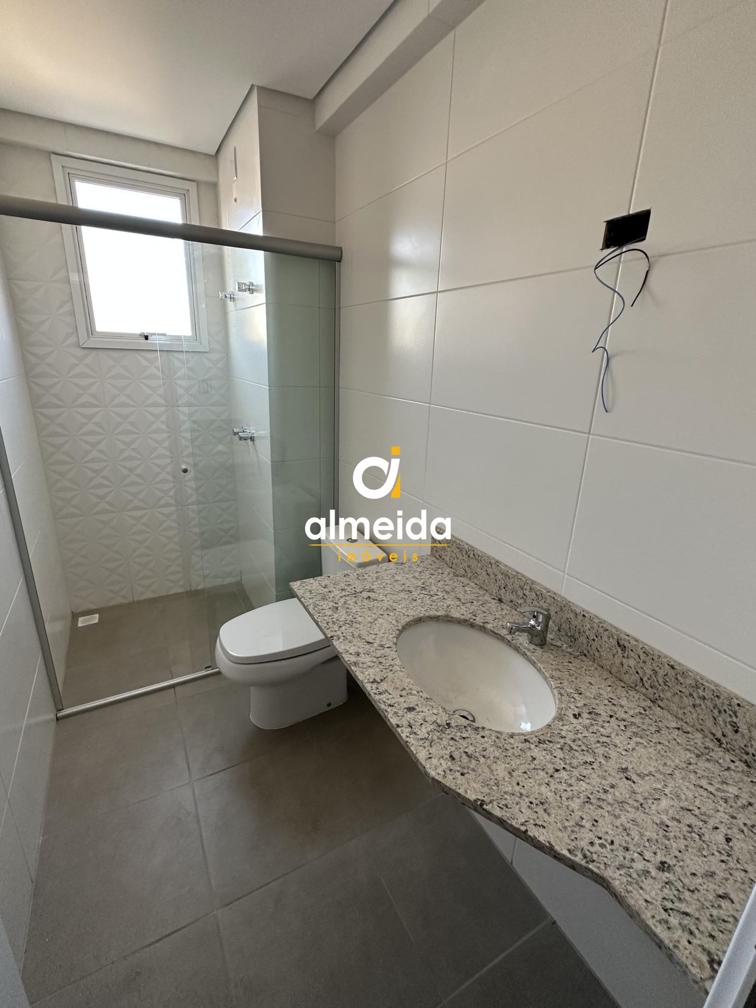 Apartamento à venda com 2 quartos, 81m² - Foto 18