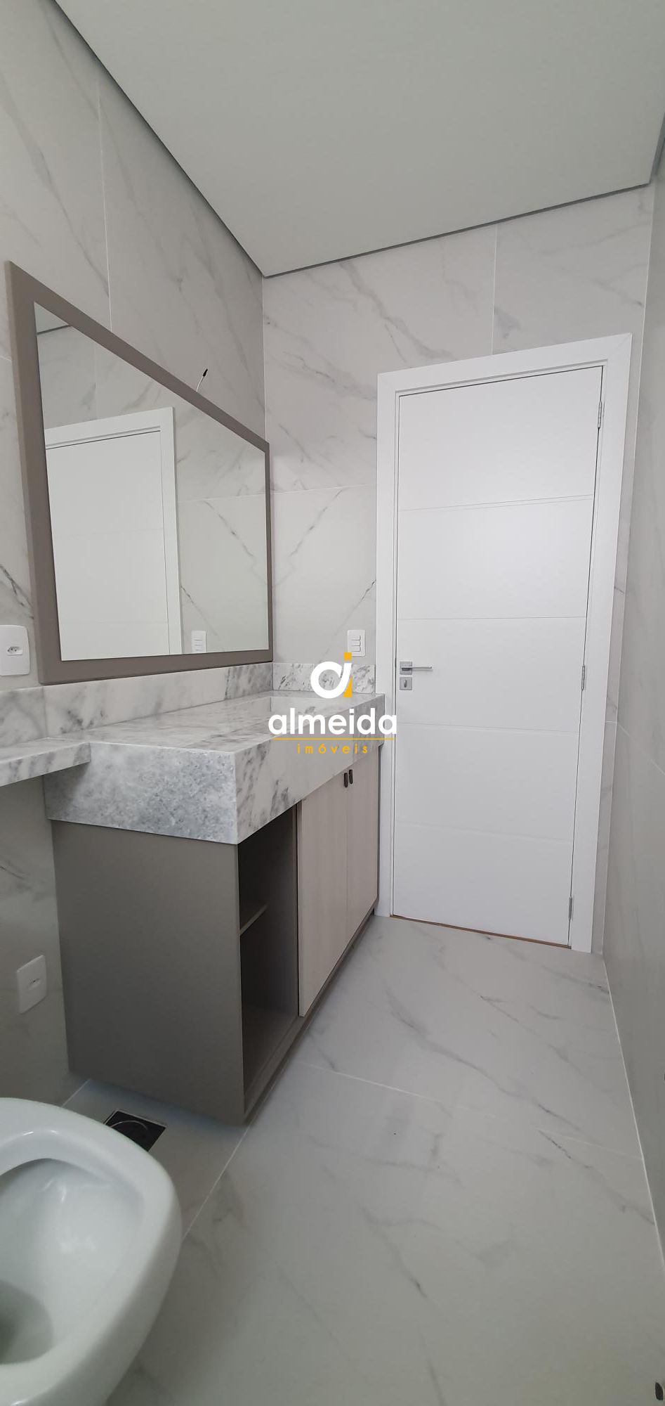 Casa à venda com 3 quartos, 205m² - Foto 36