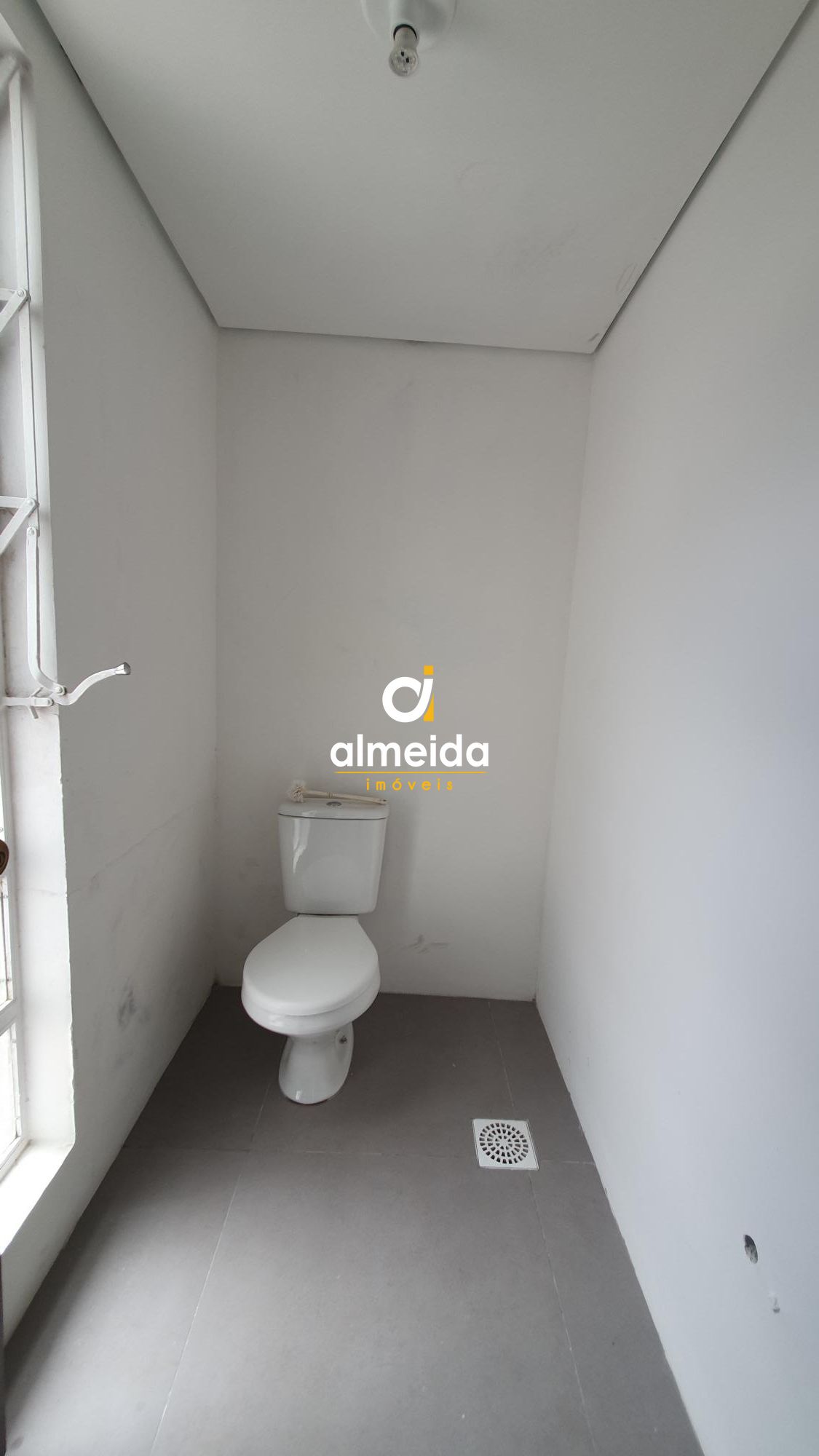 Apartamento, 6 quartos, 443 m² - Foto 55