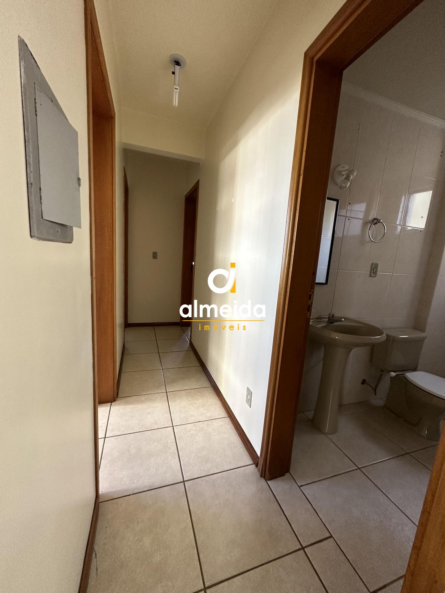 Apartamento à venda com 2 quartos, 71m² - Foto 18