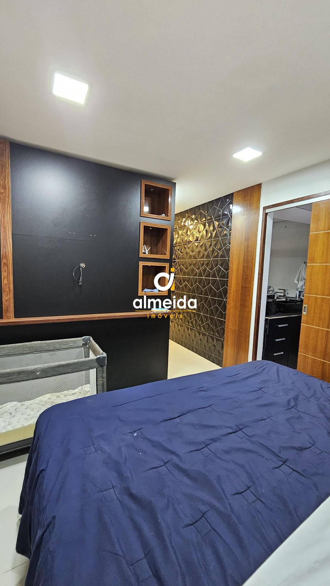 Loja-Salão, 286 m² - Foto 17